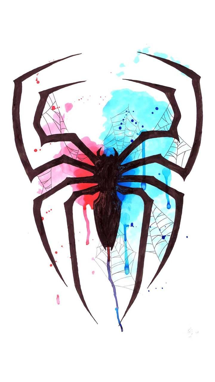 Download spiderman Wallpaper