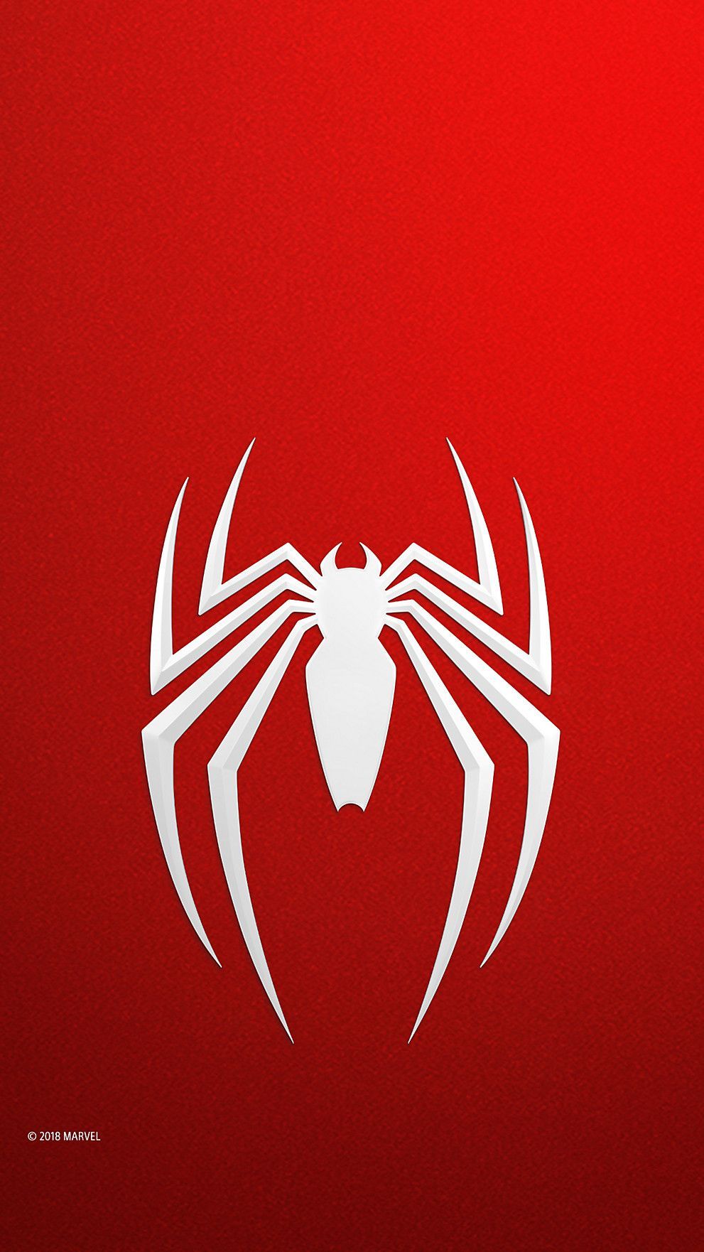 Free download Marvels Spider Man Game PS4 PlayStation Tattoo