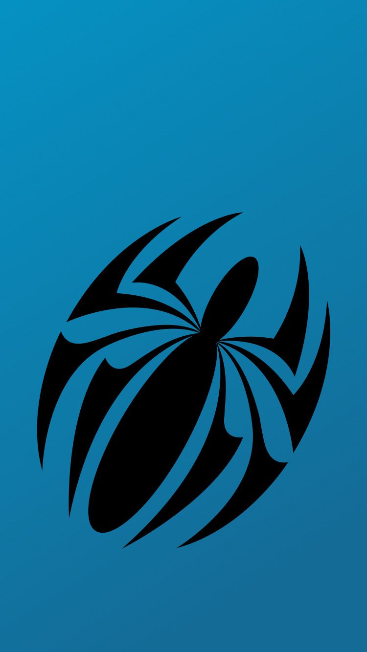 comicbook wallpaper. MARVEL universe. Scarlet spider, Spiderman