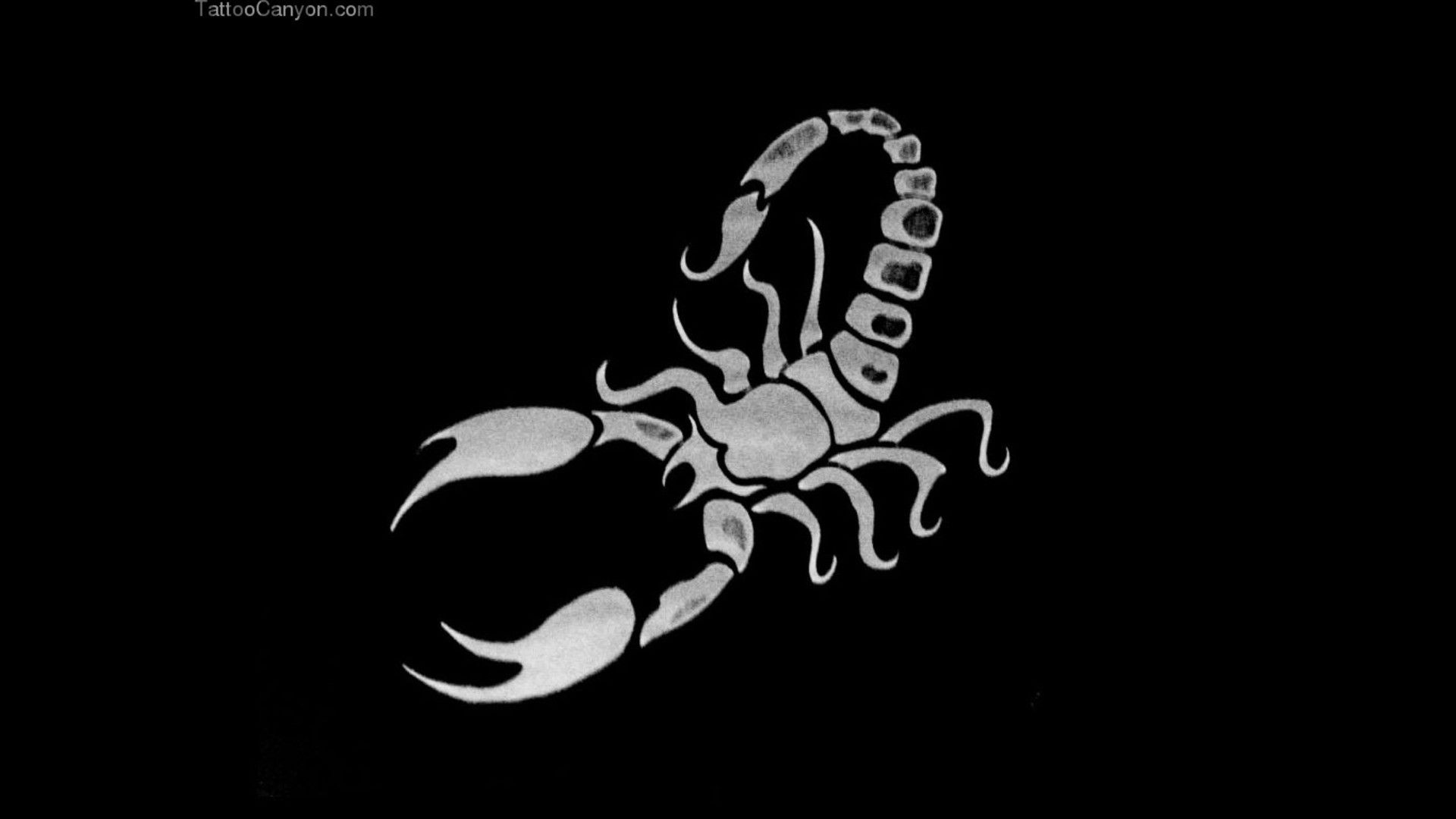 Tattoo Design Wallpaper