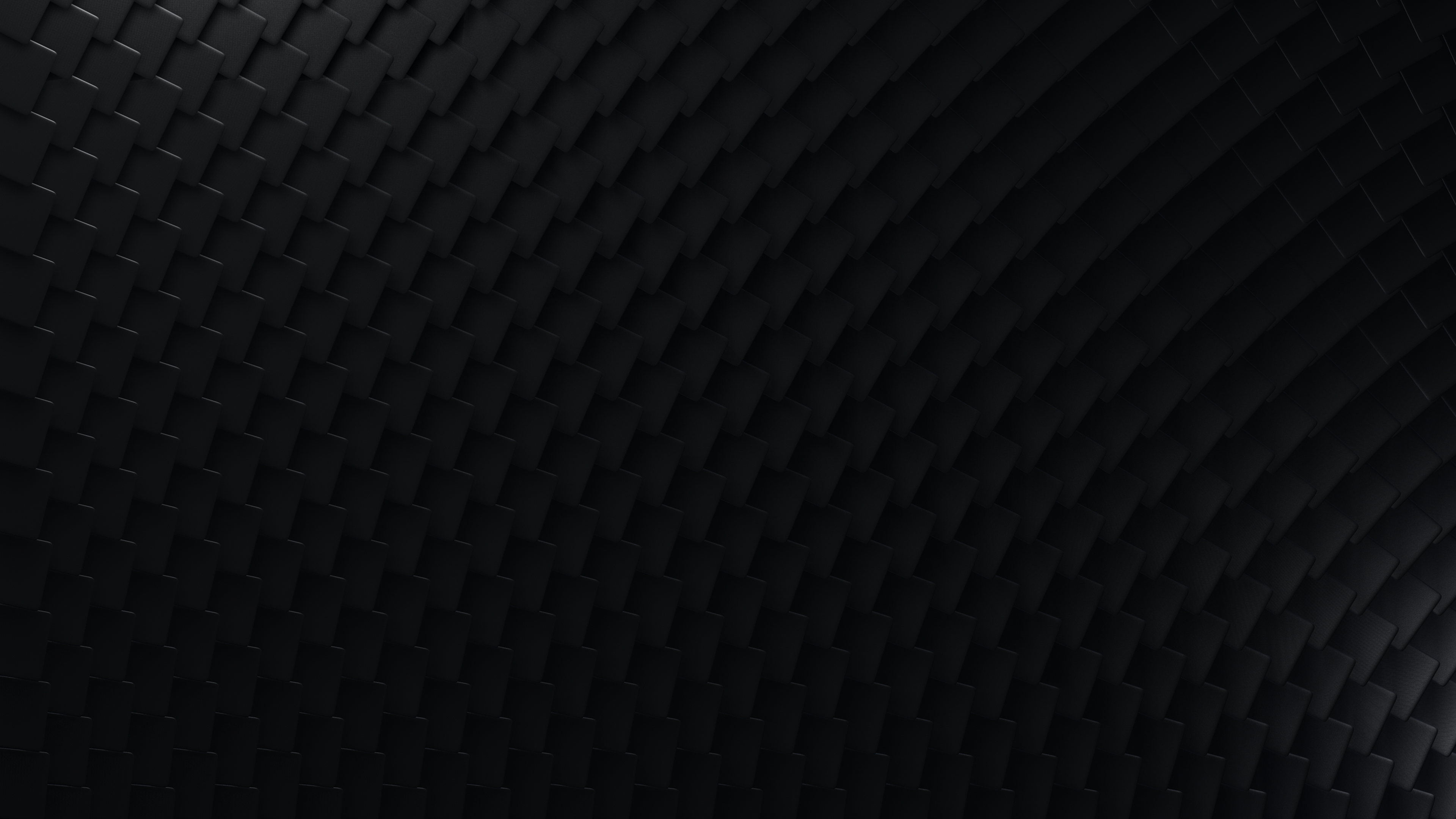 Dark 4k Desktop Wallpapers Wallpaper Cave Dark 4k Desktop Wallpapers Wallpaper Cave