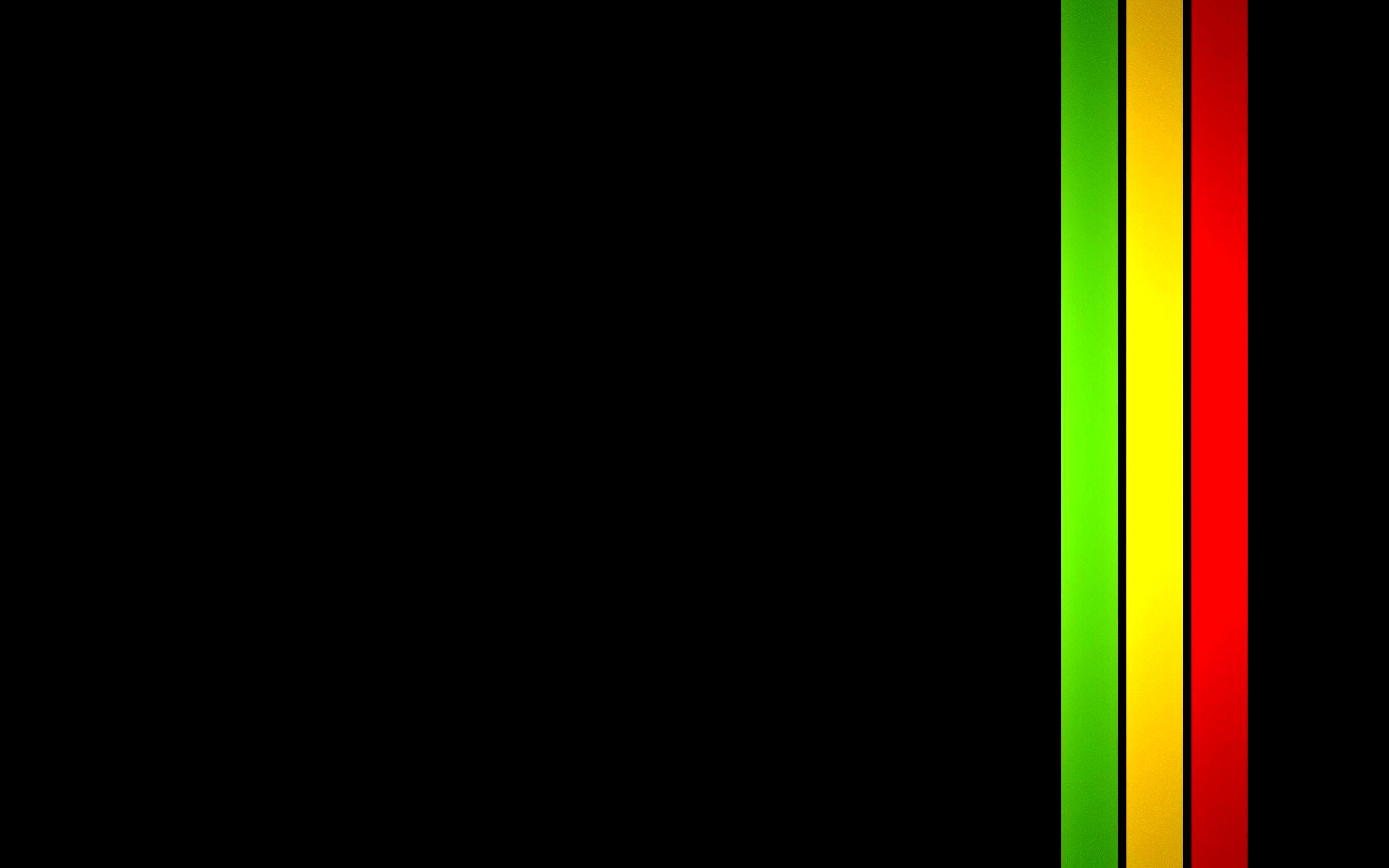 Pure Black Wallpaper Amoled, image collections of wallpaper
