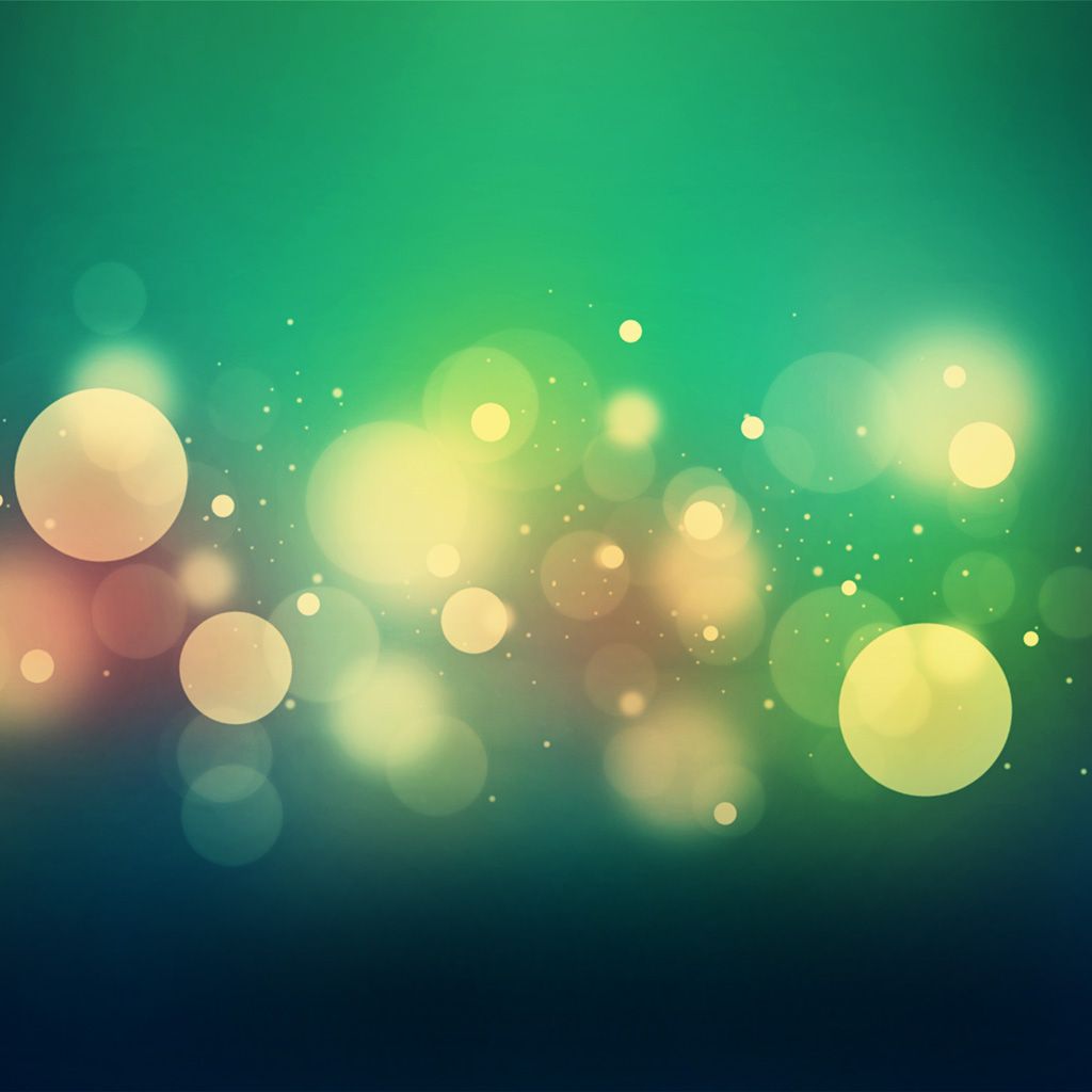 500x500 Pixels Wallpapers Wallpaper Cave
