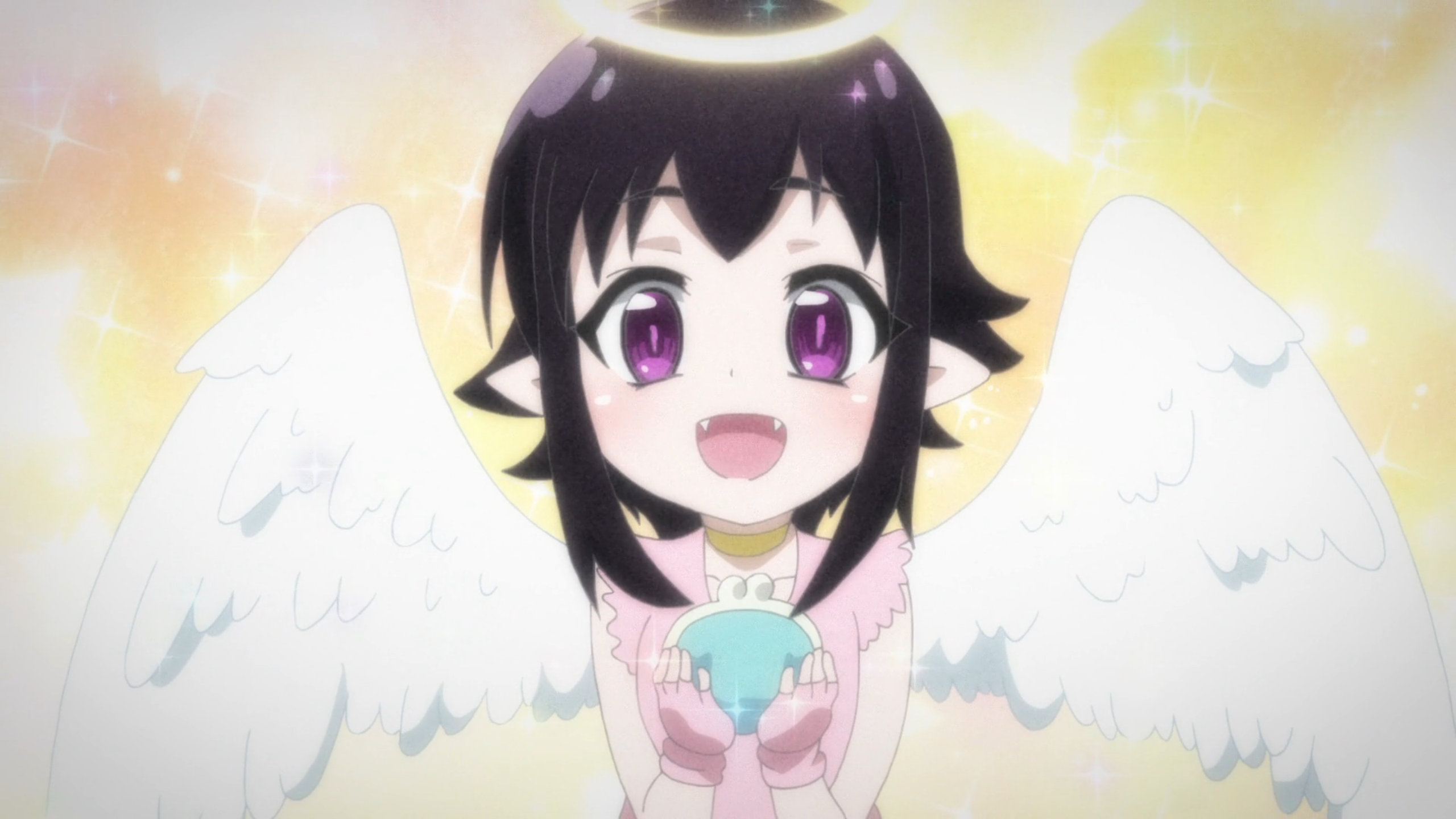 Renai Boukun Wallpapers - Wallpaper Cave