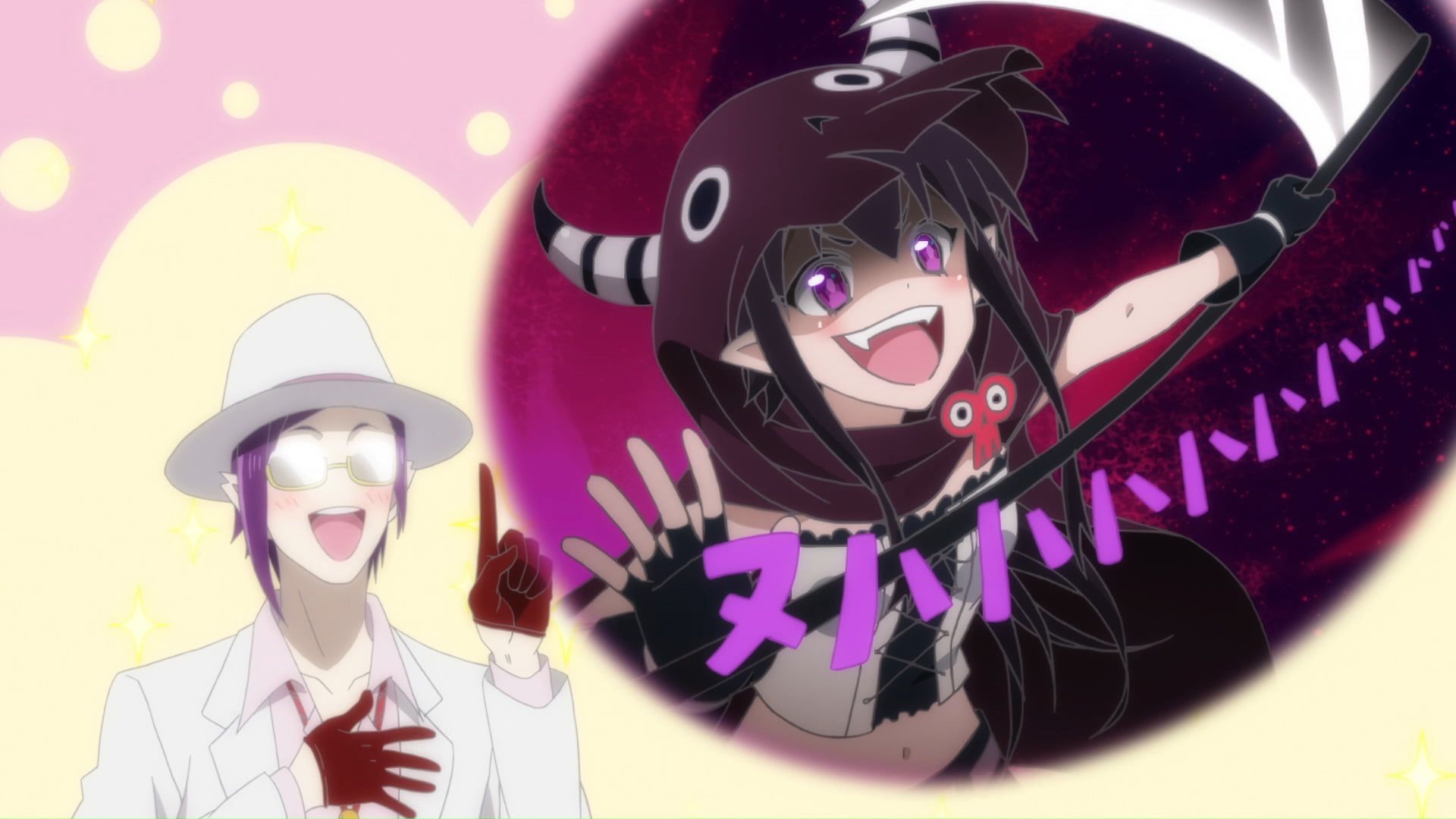 Renai Boukun Wallpapers - Wallpaper Cave