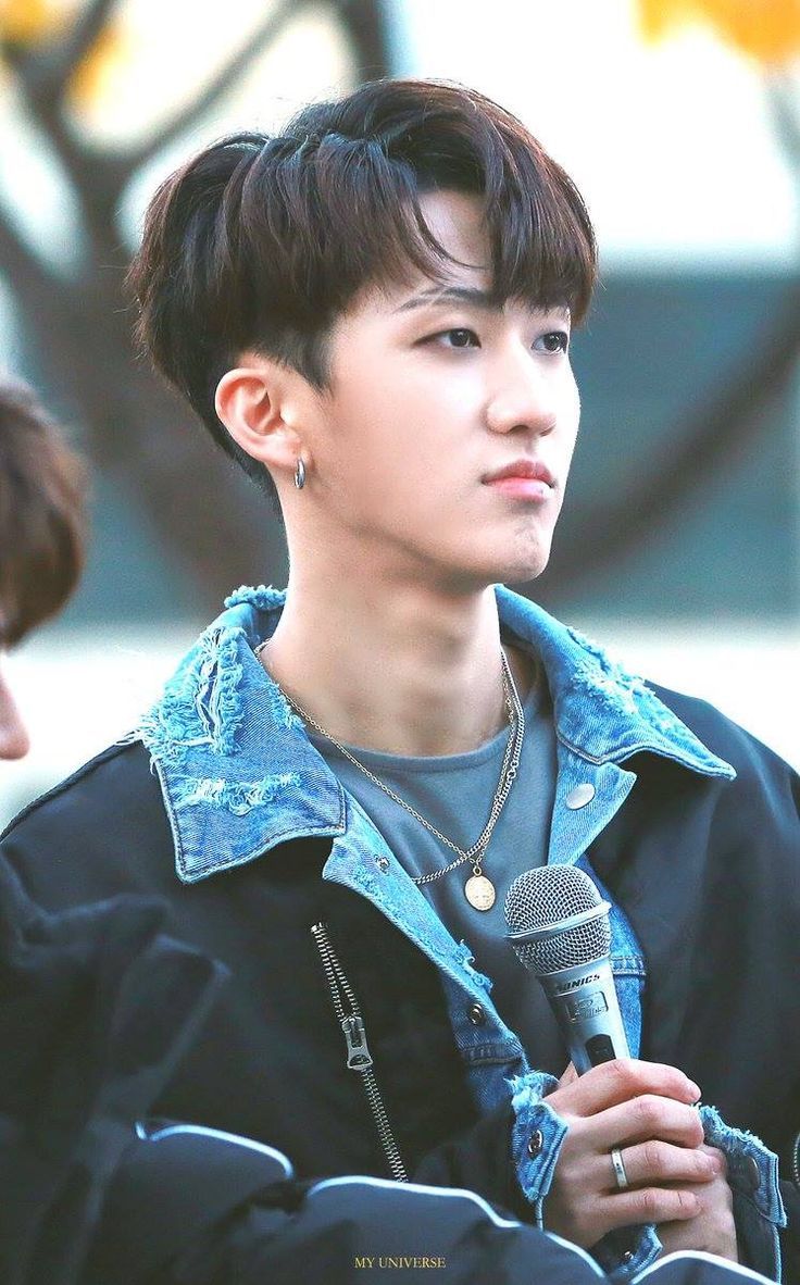 Changbin