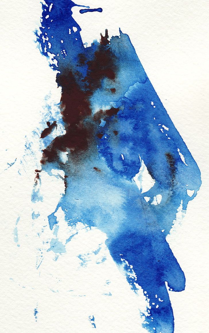 HD wallpaper: Abstract 3D Art, Art 3D Digital Abstract HD, Art