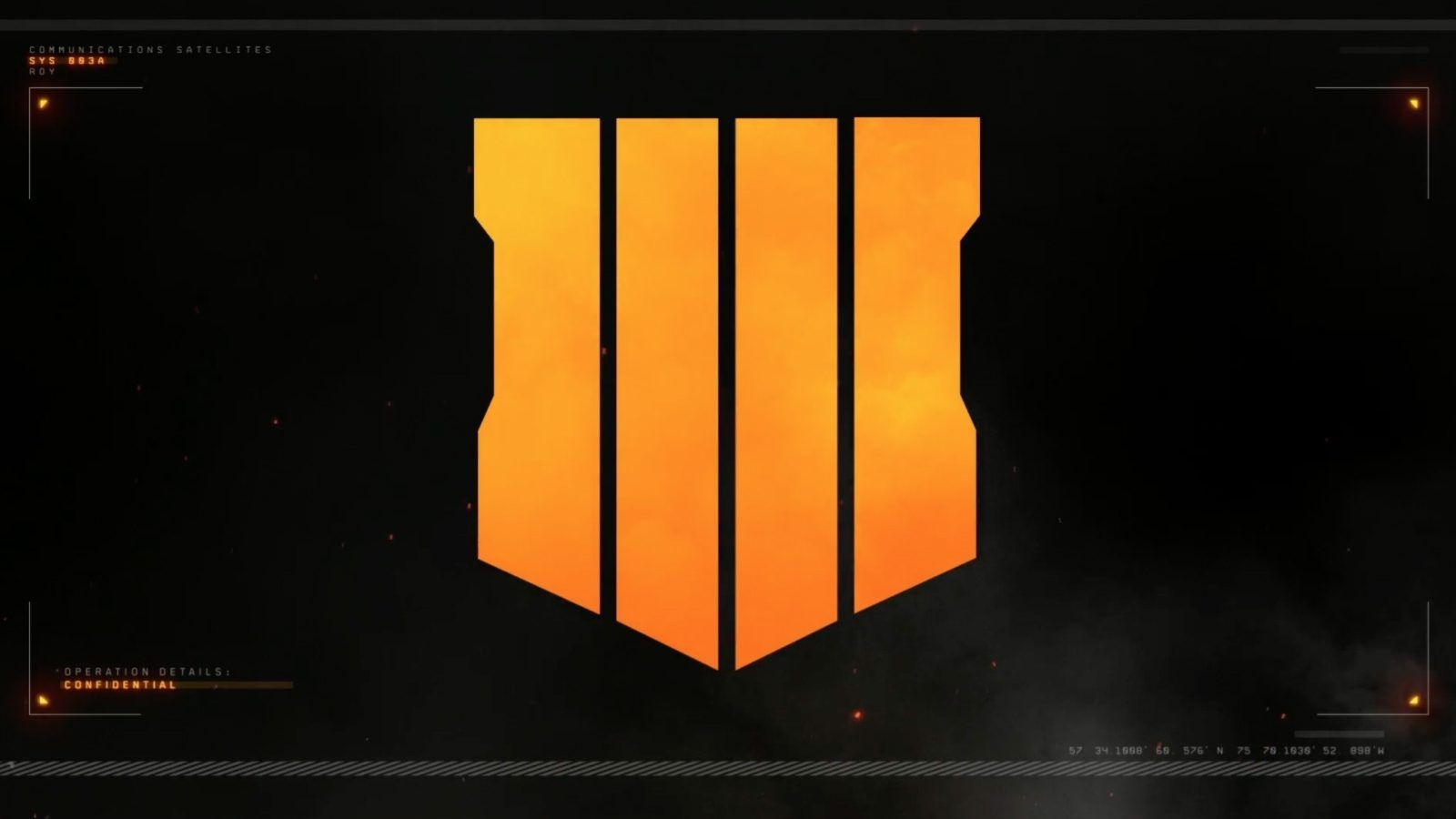 Bo4 Desktop Gaming Wallpapers - Wallpaper Cave