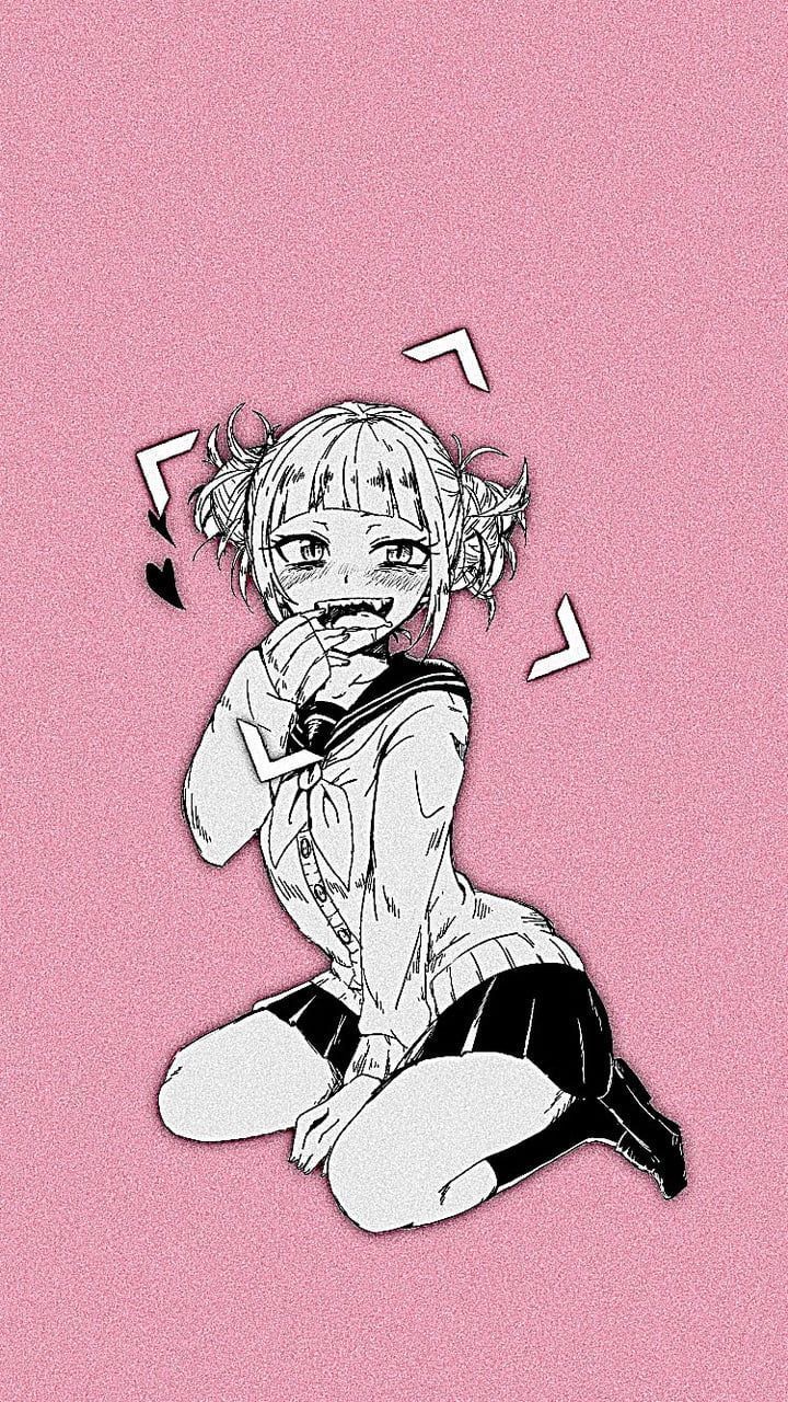 ❤️Aesthetic Wallpaper❤️