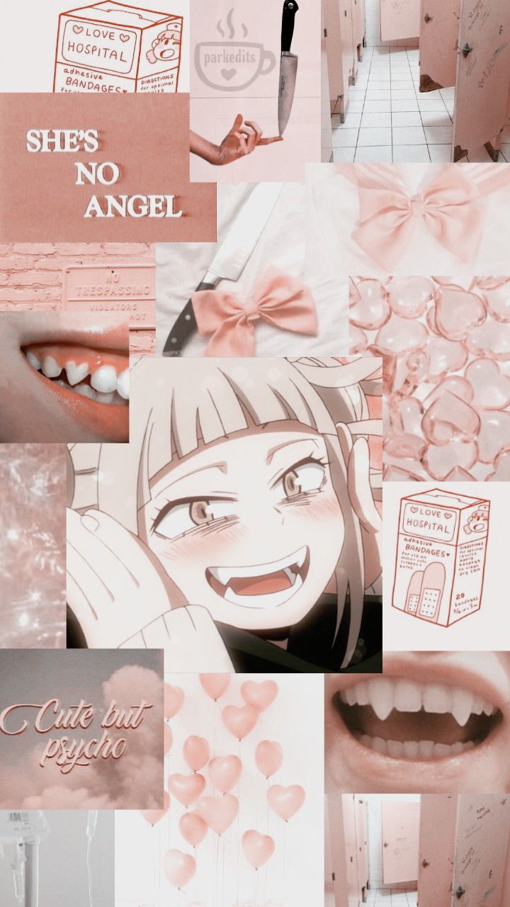 Toga Aesthetic Wallpapers - Wallpaper Cave