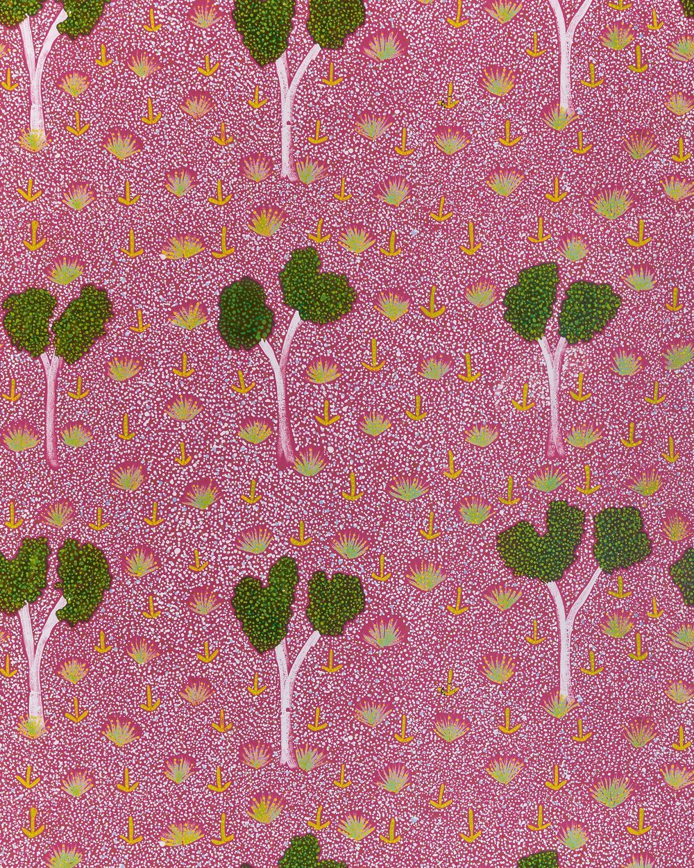 My Country Pink Wallpaper. Pink wallpaper