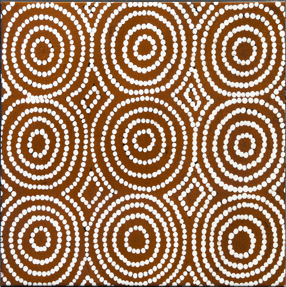 Australian Aboriginal Art & Interior .baygalleryhome.com