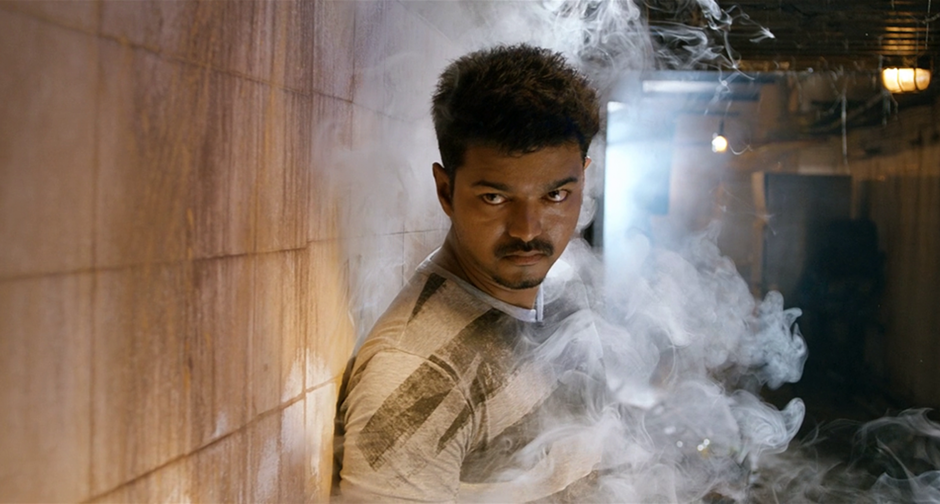 Vijay HD Desktop Wallpapers - Wallpaper Cave