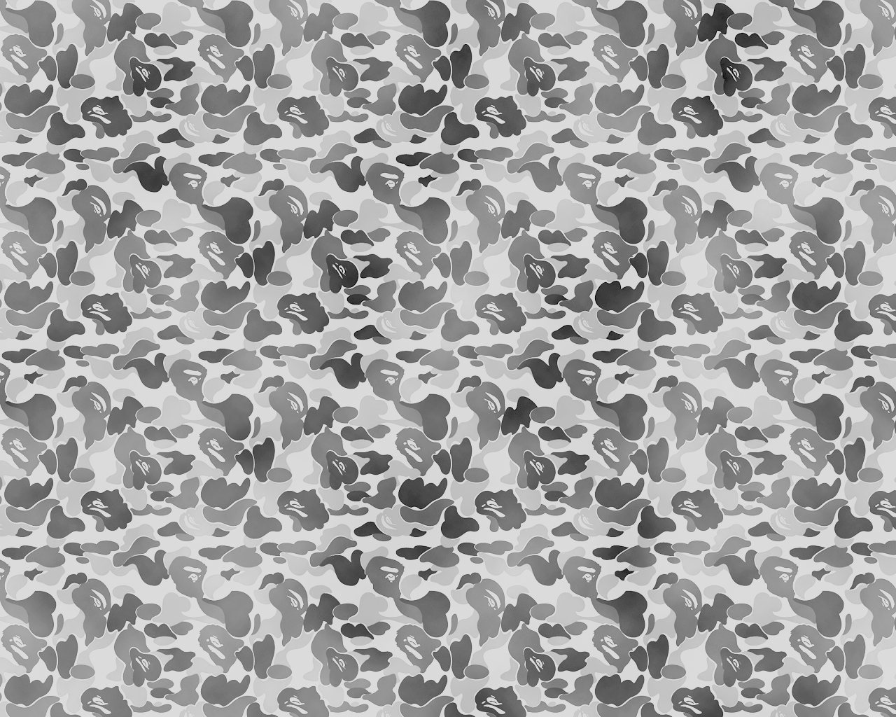 Grey Bape Camo Wallpaper | fgqualitykft.hu