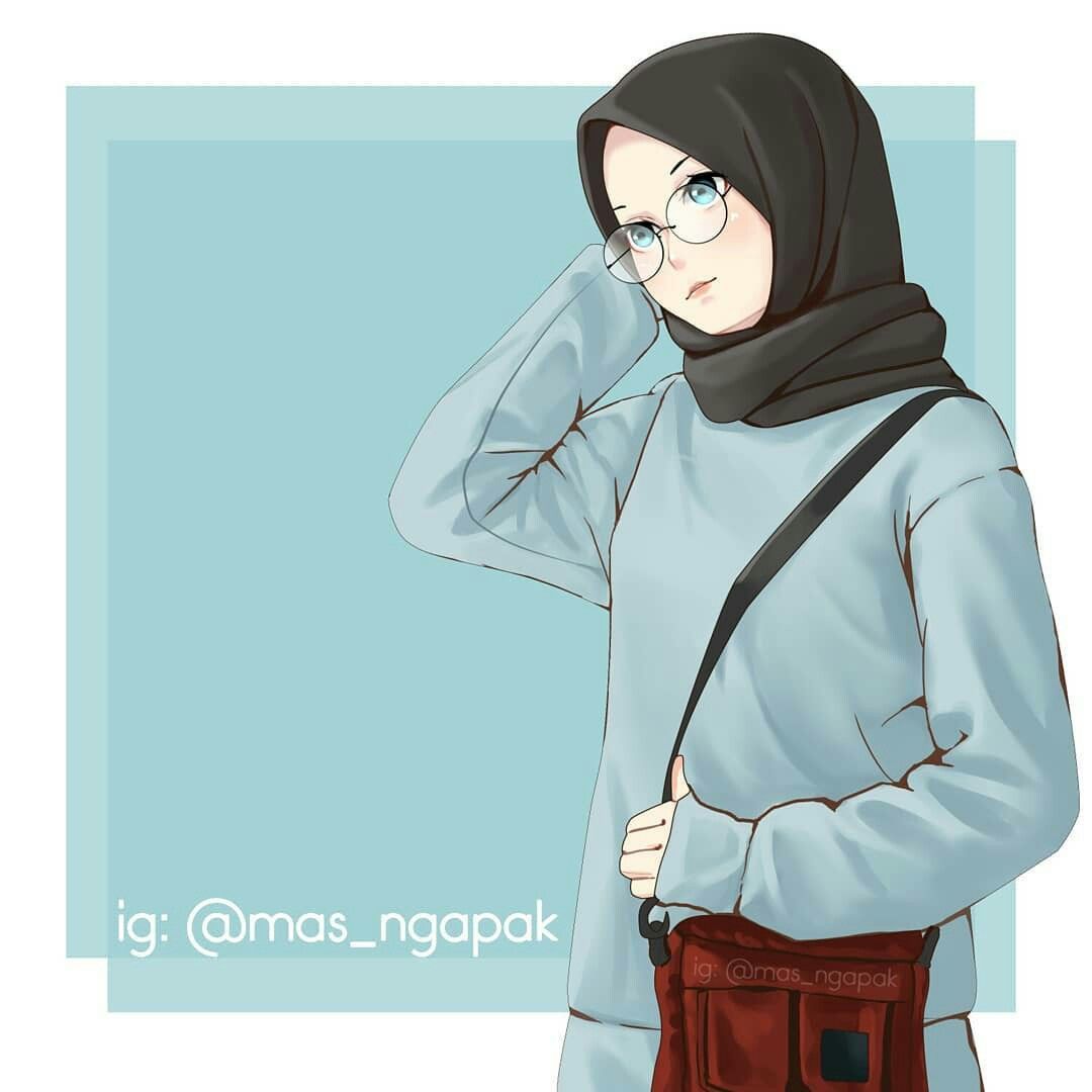 Pin oleh CHUZZYRA