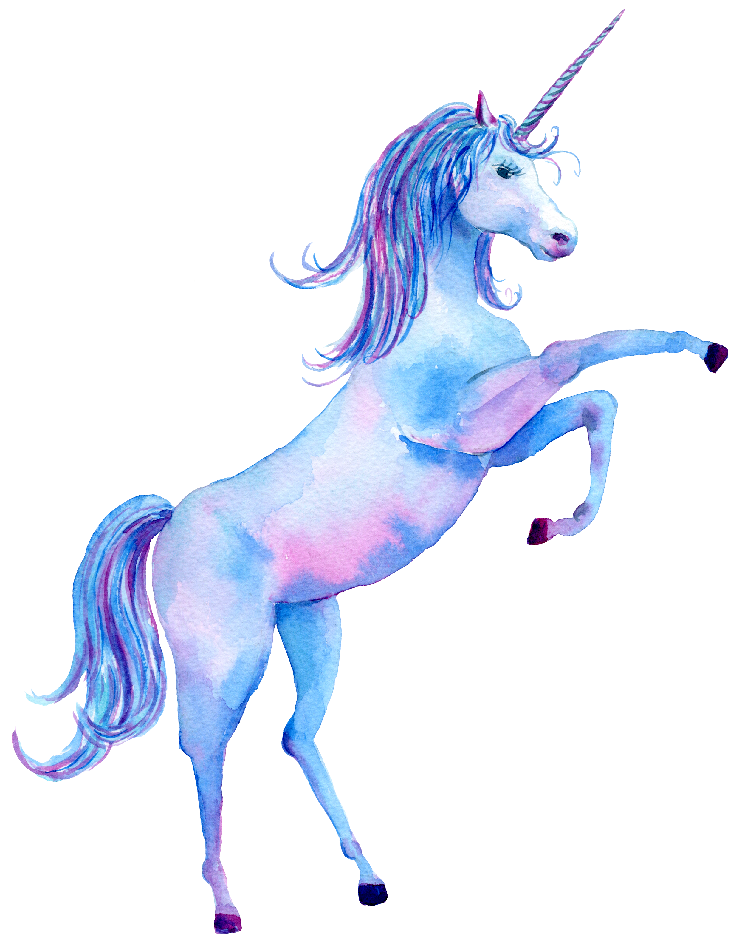 Unicorn Wallpaper Desktop Search Result 8 Clipart Download