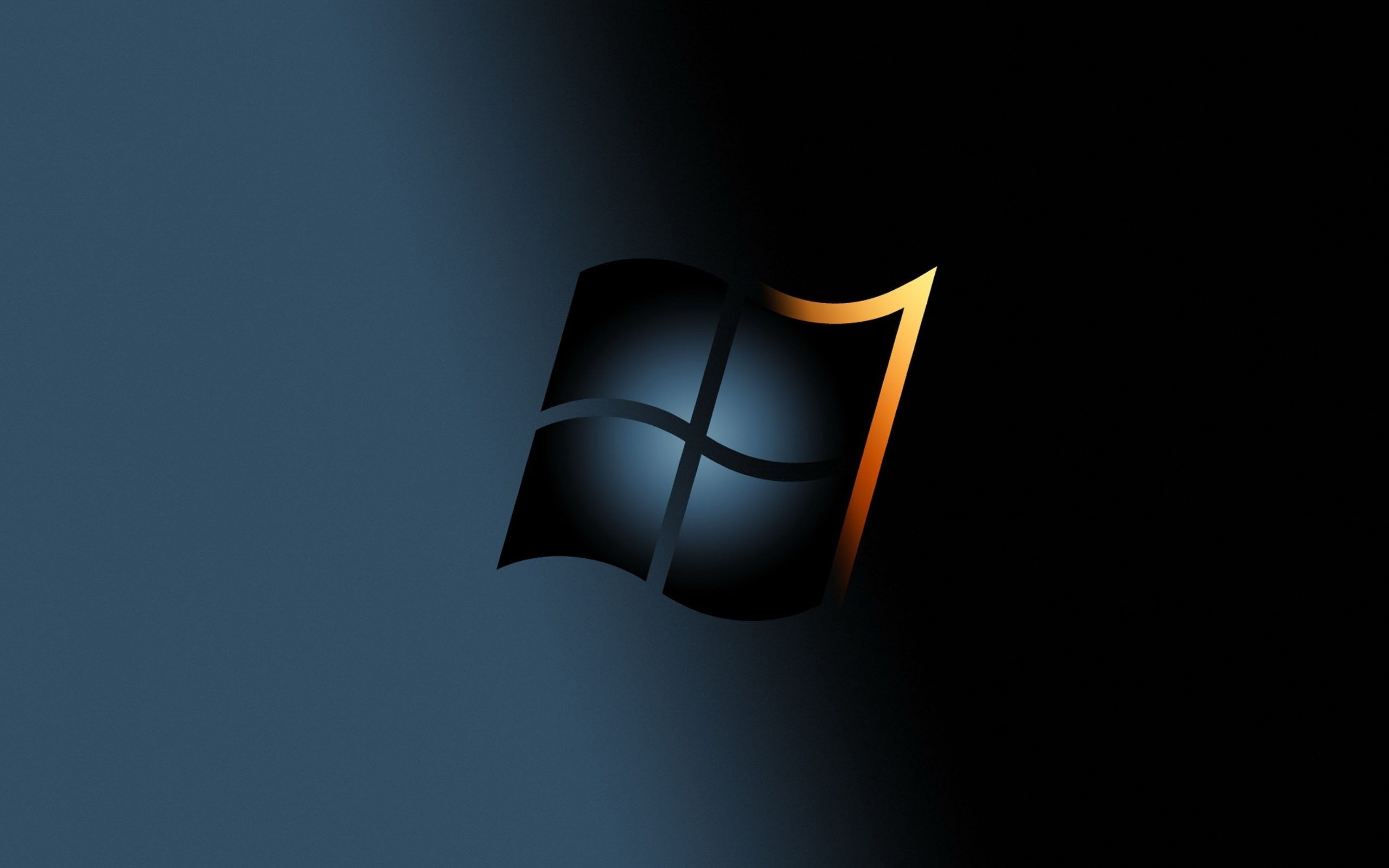 Windows 7 Background Wallpaper HD.com
