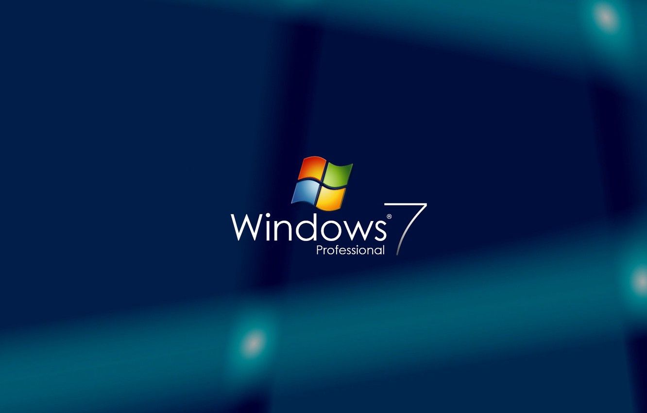 Wallpaper Computer, Wallpaper, Logo, Windows Emblem, Operating System Image For Desktop, Section Hi Tech