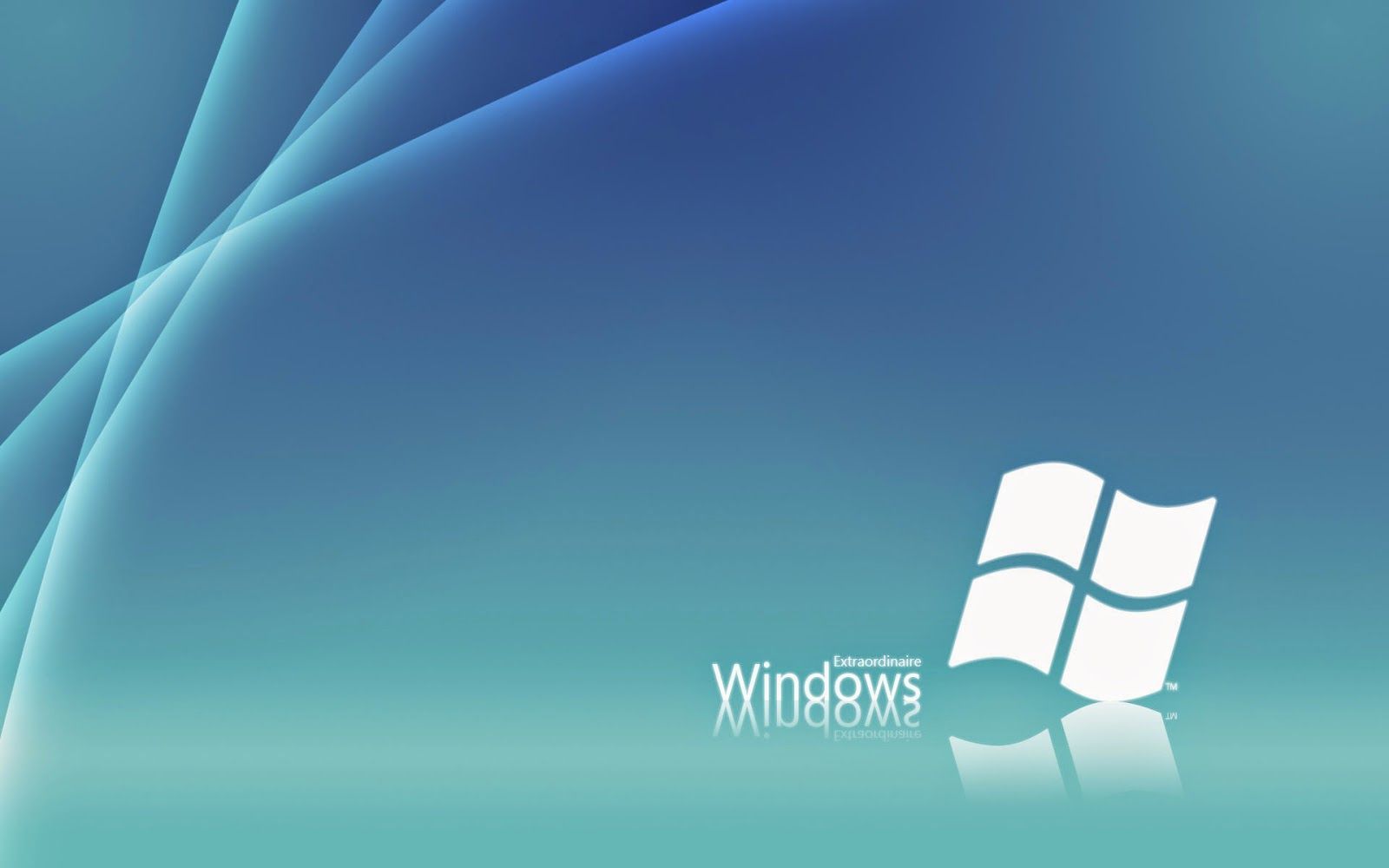 Windows 7 Professional Wallpaper HD Group Data Src