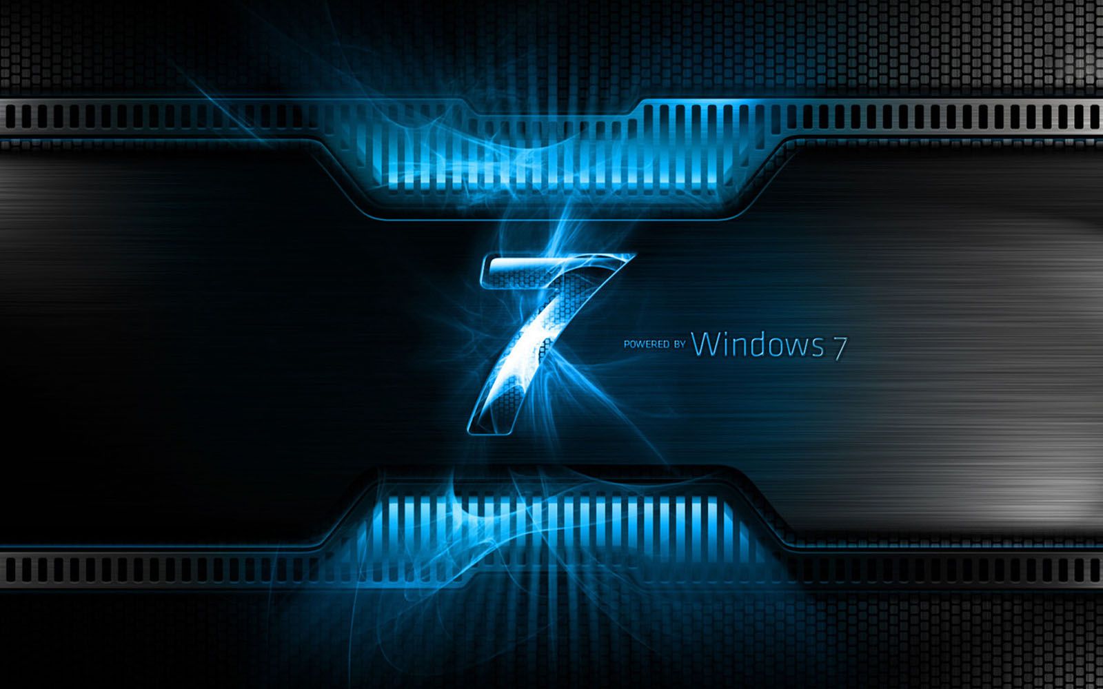 wallpaper: Windows 7 Wallpaper For Free