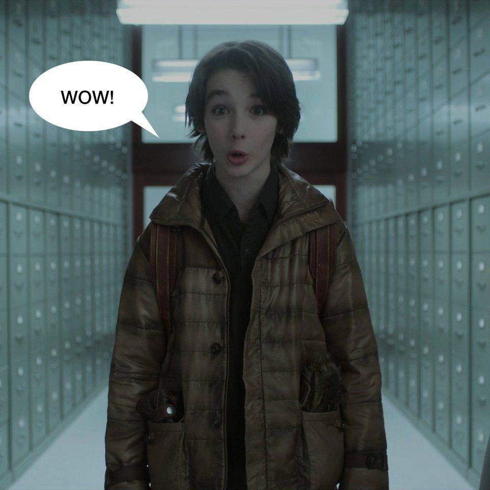 dylan.kingwell.shinji.be