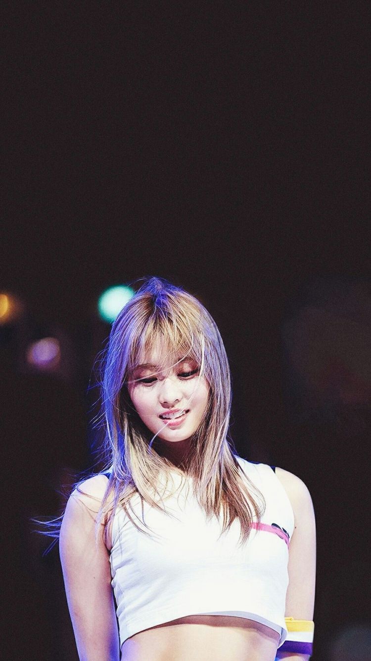 Free download Twice Nayeon Jeongyeon Momo Sana Jihyo Mina Dahyun