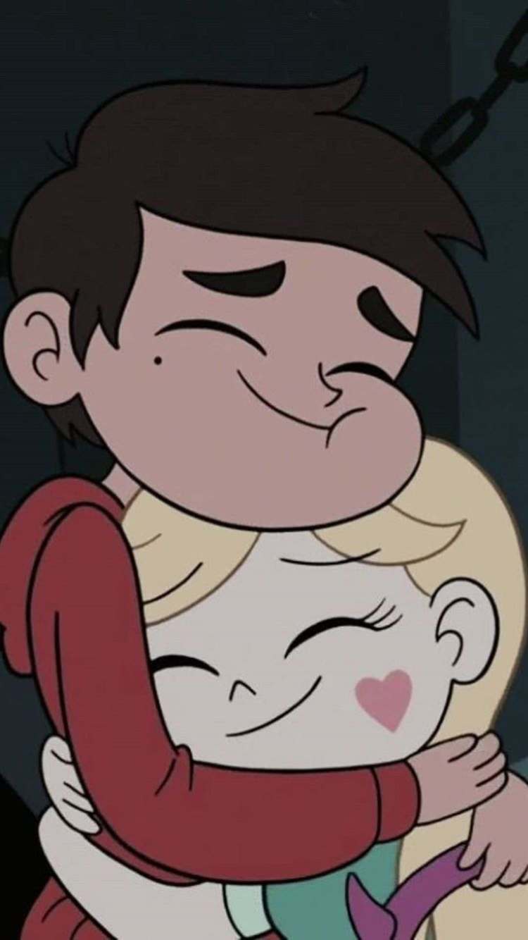 STARCO FOREVER Y'ALL. Anime butterfly, Star vs the forces of evil