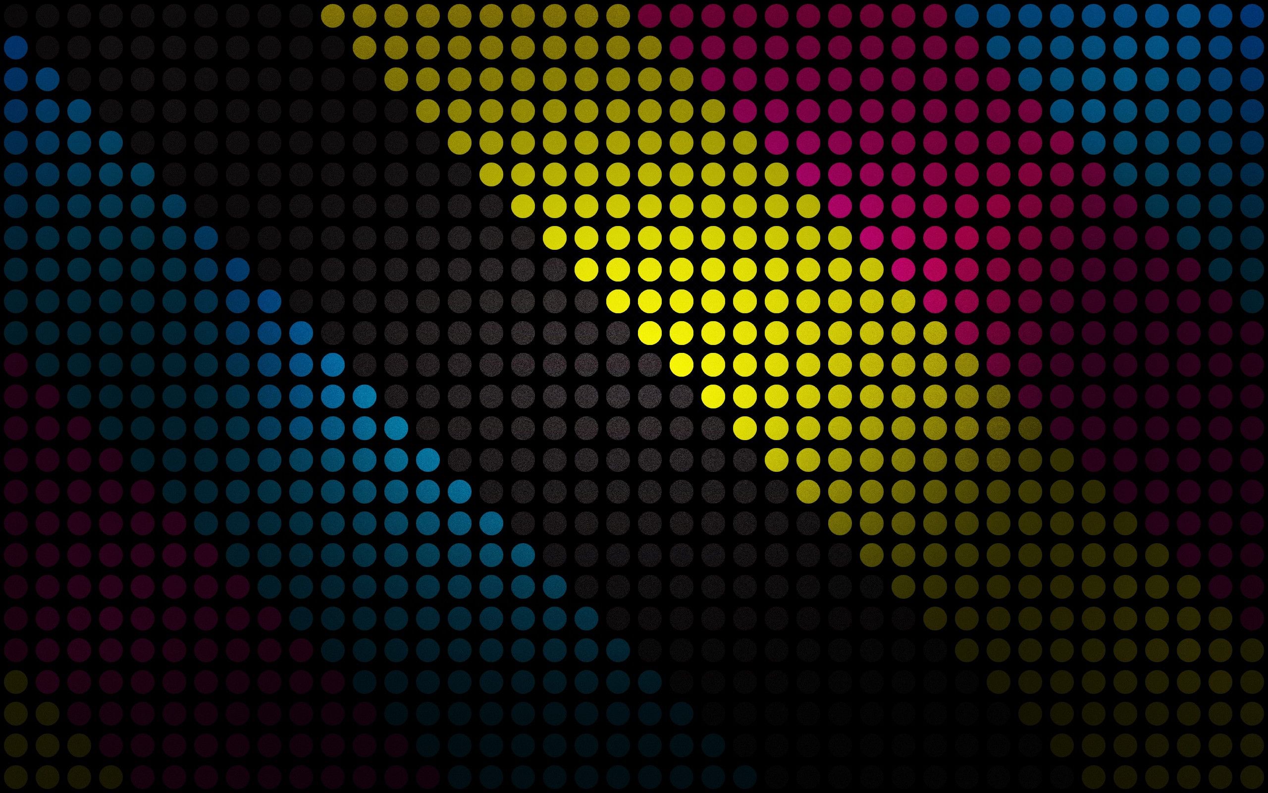Free download AndroiDreamer Android Wallpaper for AMOLED displays