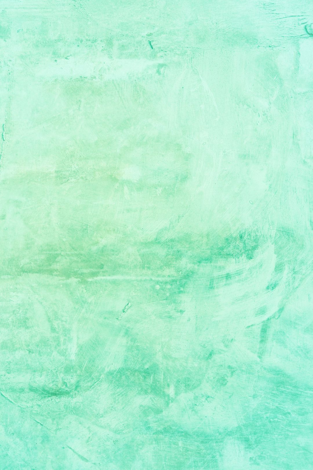 Mint Green Aesthetic HD Wallpaper Desktop Background