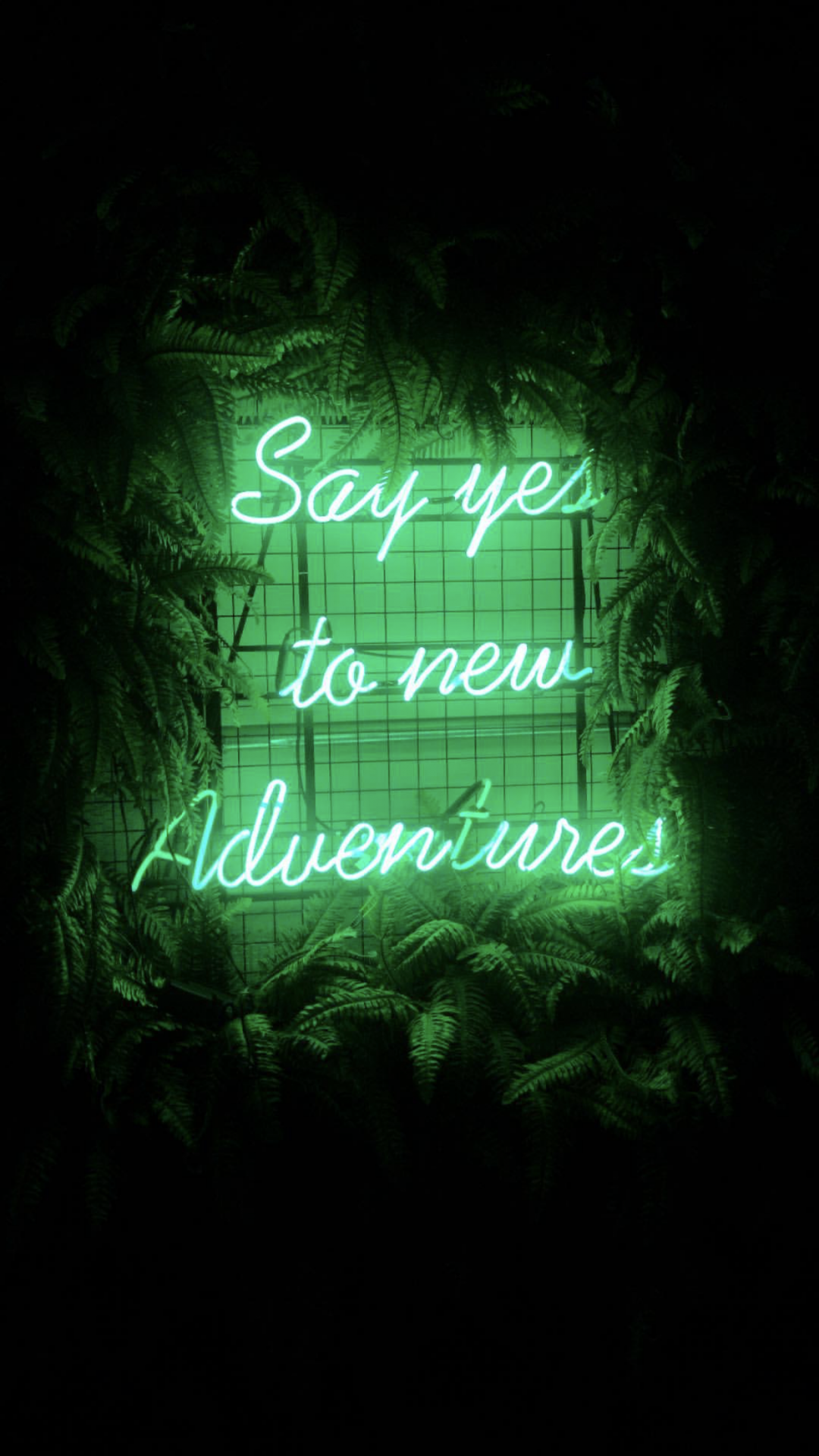 Aesthetic Green Retro Wallpapers - Wallpaper Cave