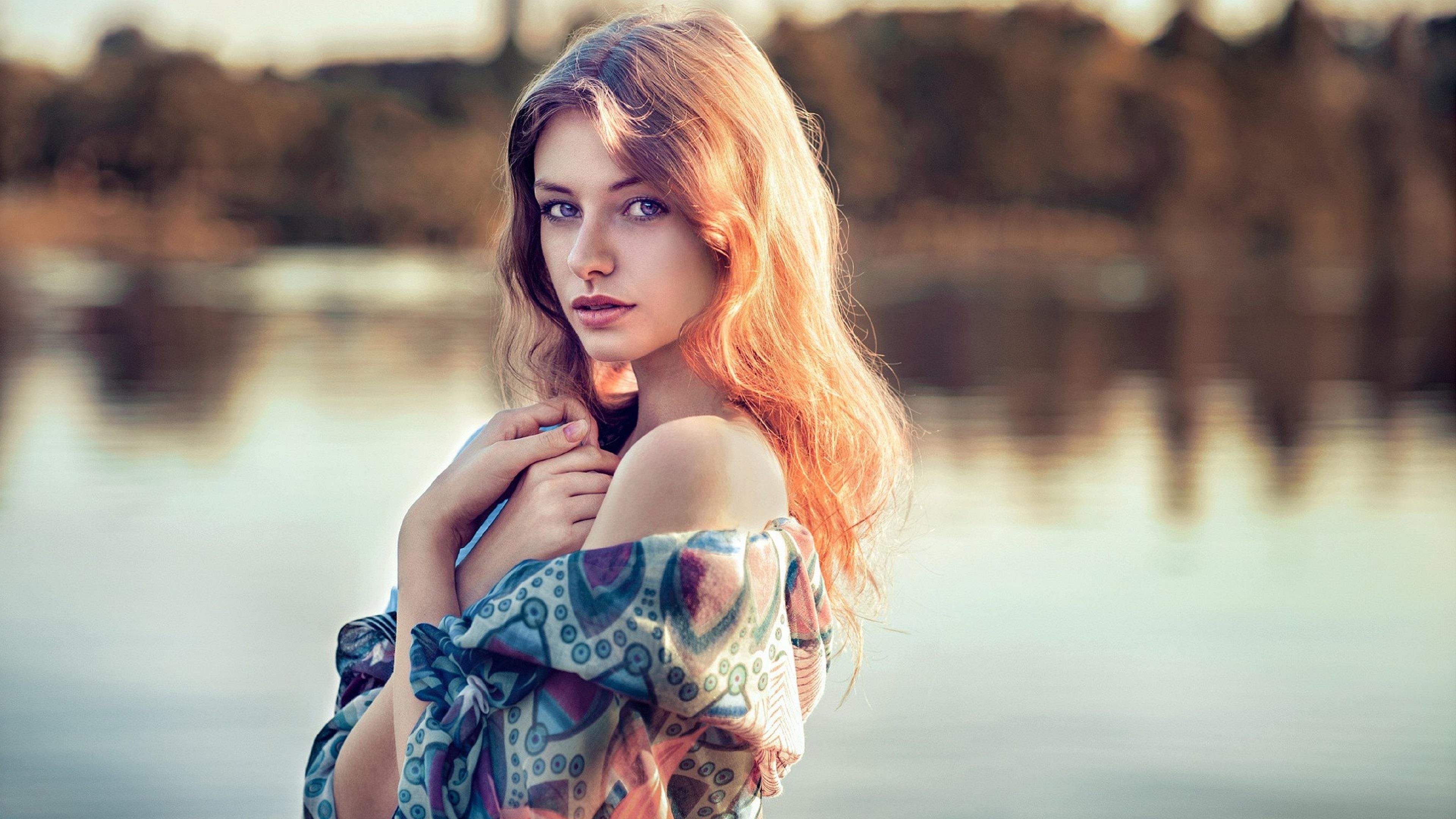 Beautiful Girls 4k HD Wallpapers Wallpaper Cave Beautiful Girls 4k HD Wallpapers Wallpaper Cave