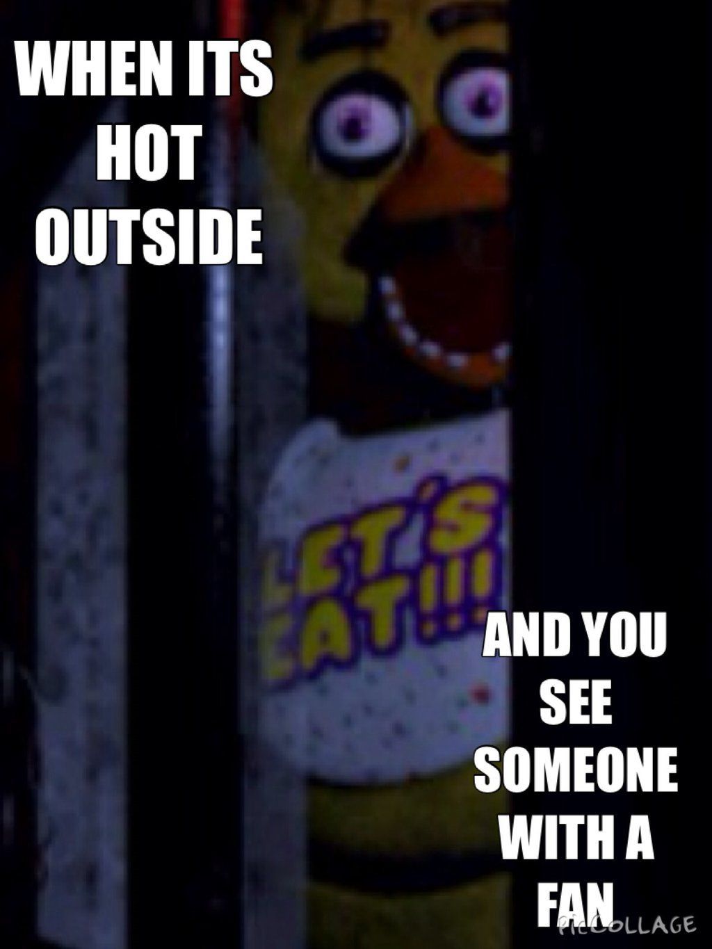 Play house. Fnaf funny, Fnaf memes