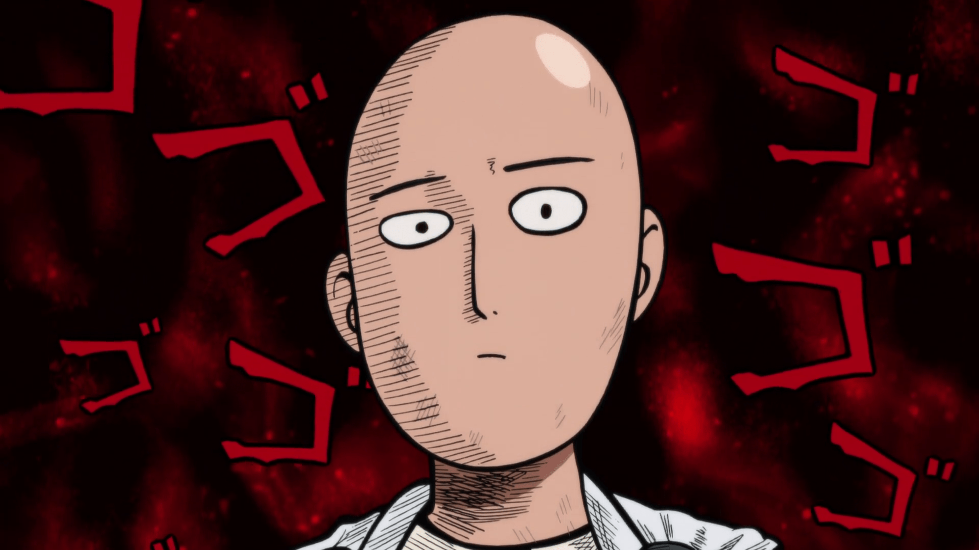 One Punch Man S2 Episode 2 Review • Meriendeato