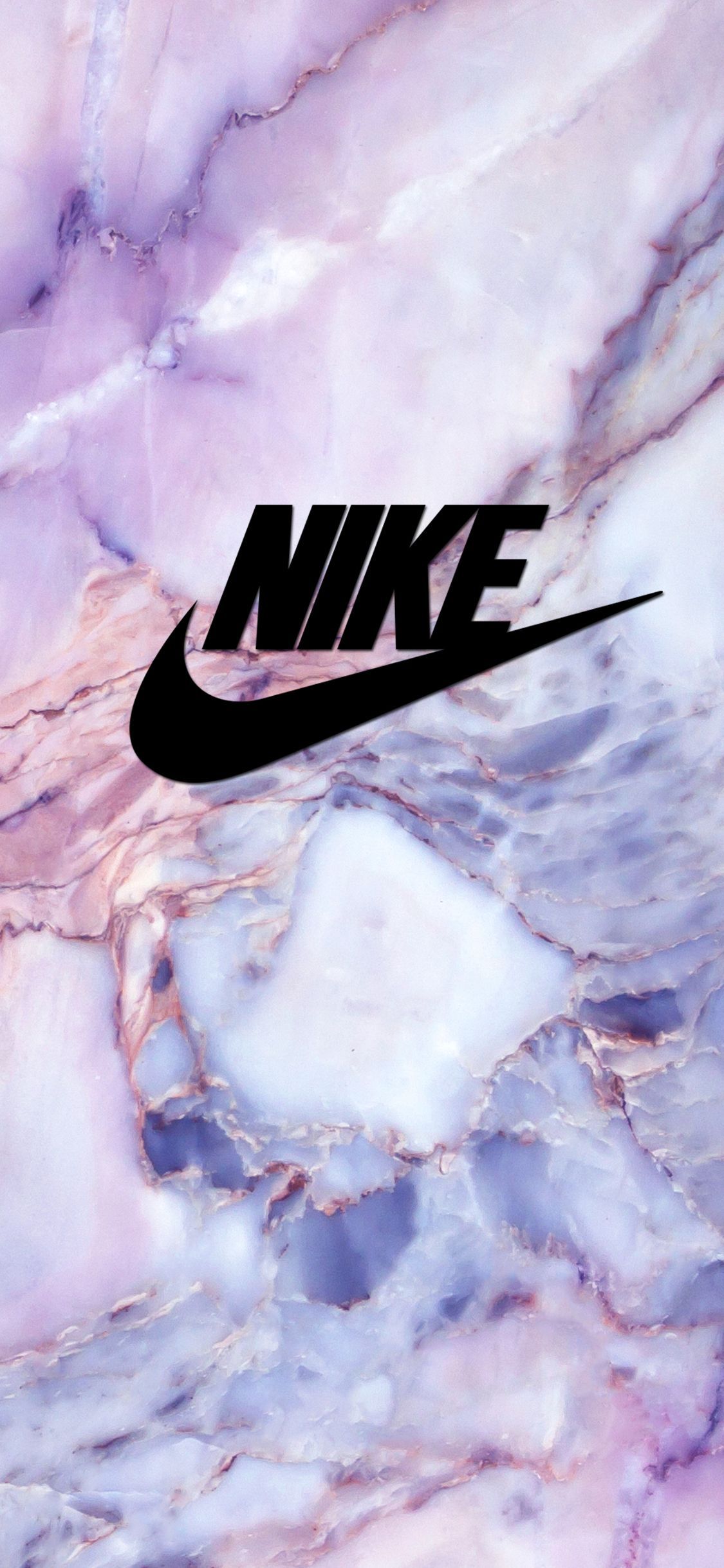Nike Wallpaper For iPhone, HD Wallpaper & background Download