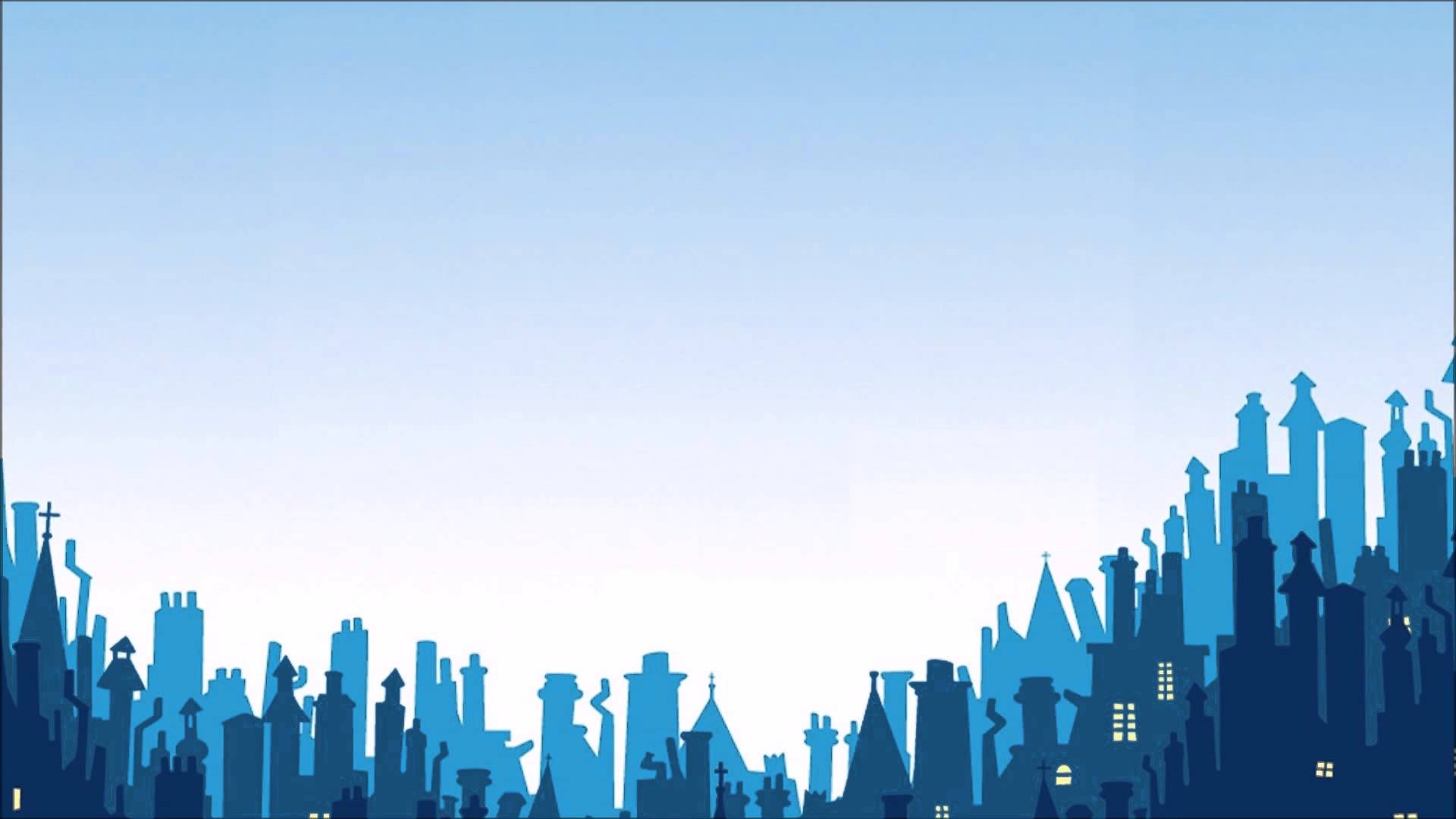 Mary Poppins Wallpaper. Blessed Virgin