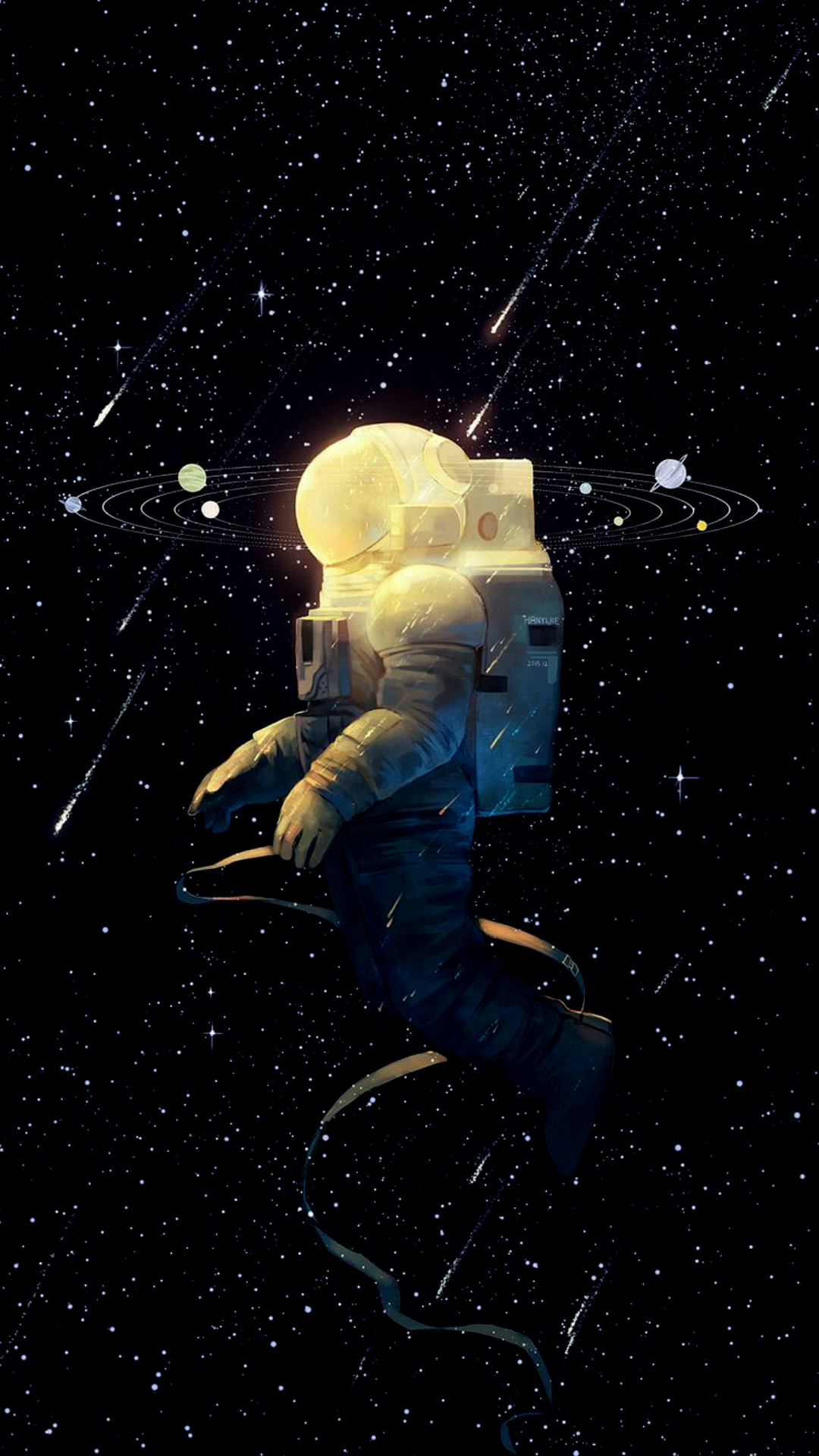 wallpaper
