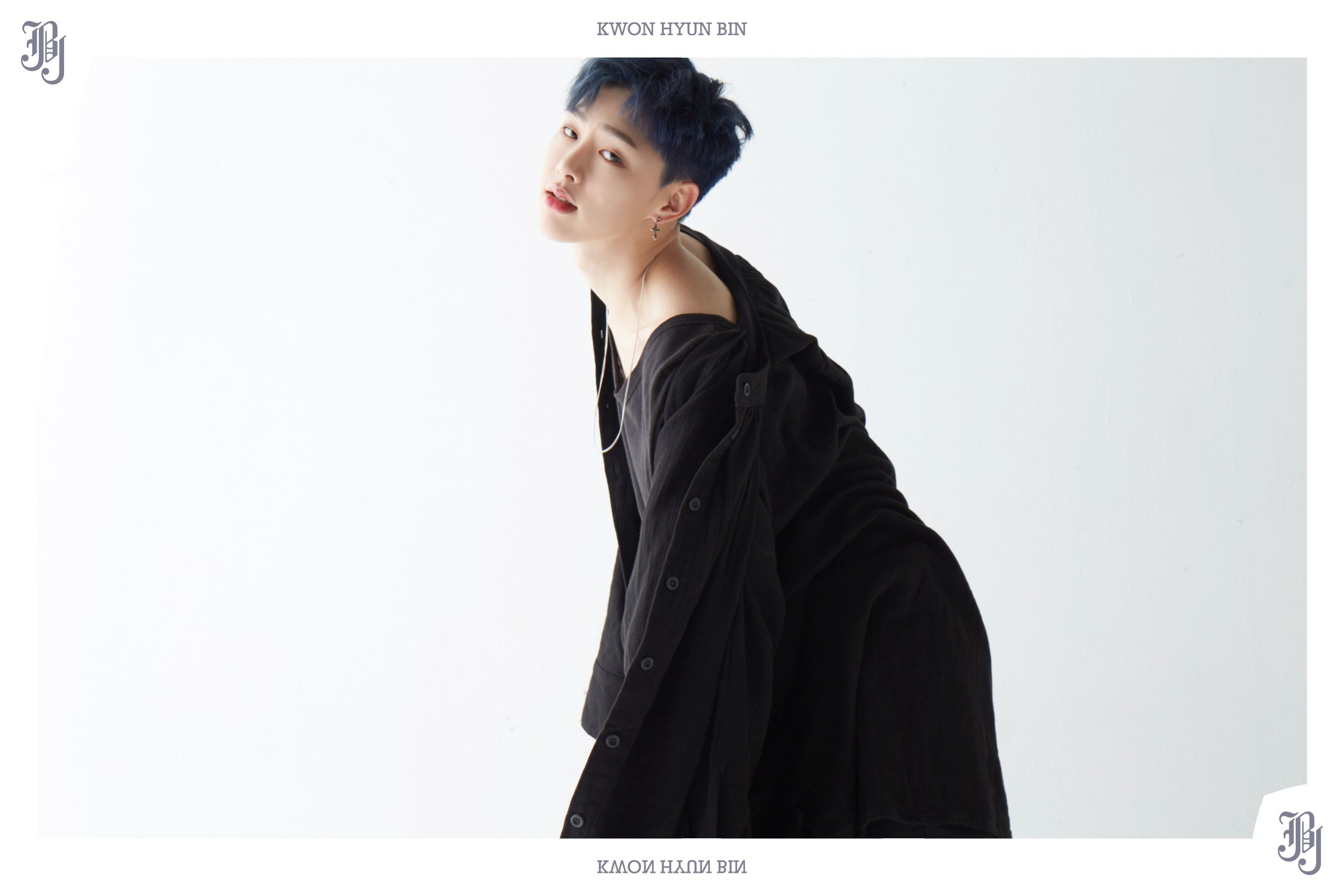 Hyun Bin Phone Wallpapers - Wallpaper Cave