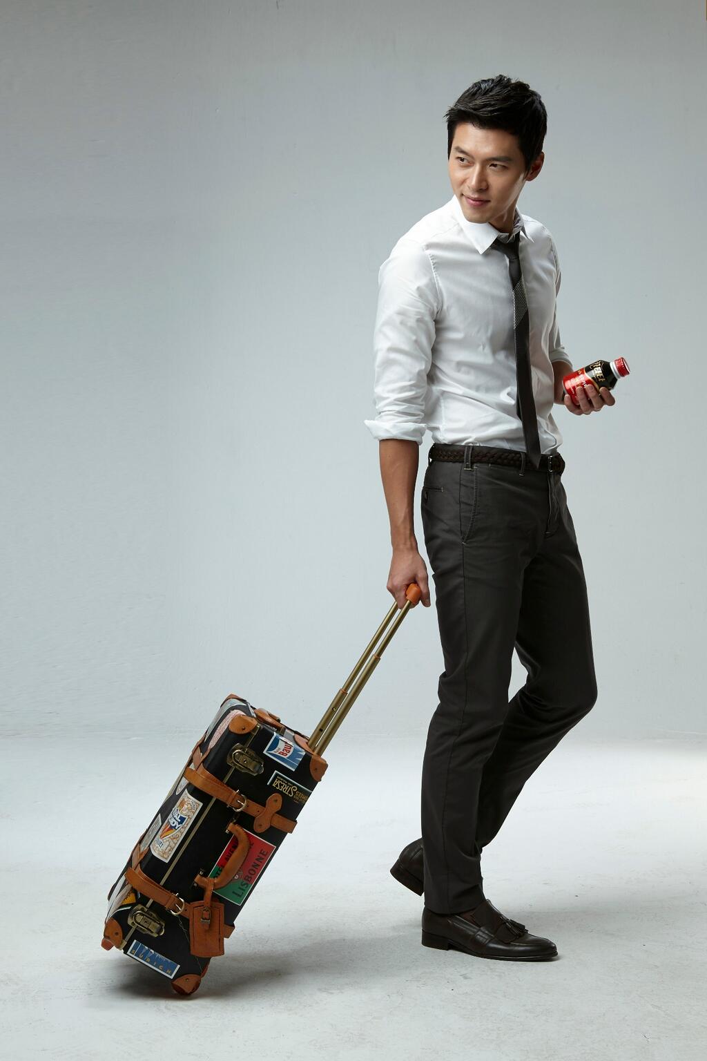 Hyun Bin Phone Wallpapers - Wallpaper Cave