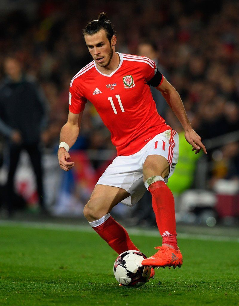 Gareth Bale Wallpaper Wp420437 American Football, HD