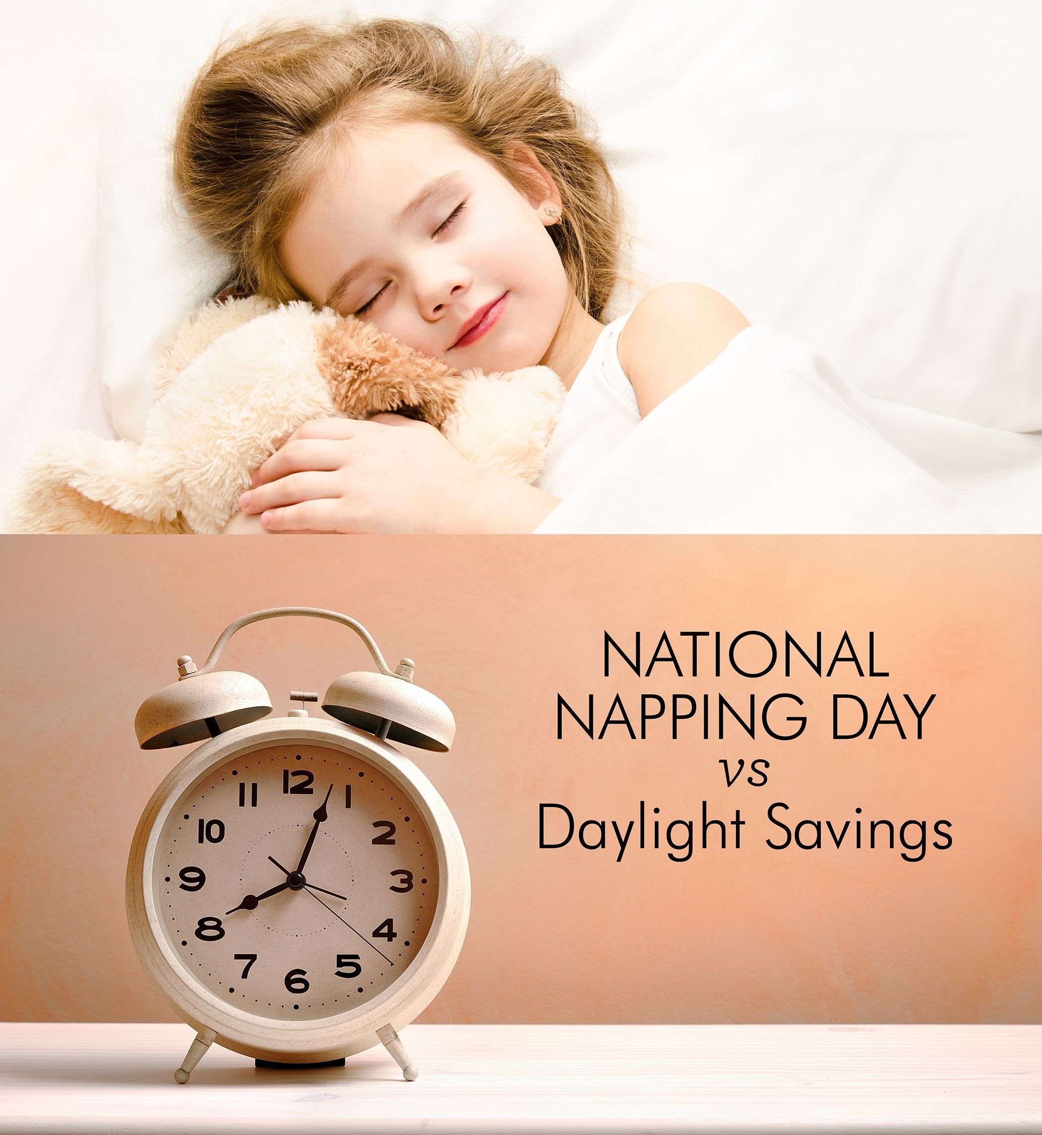 National Napping Day Wallpapers Wallpaper Cave