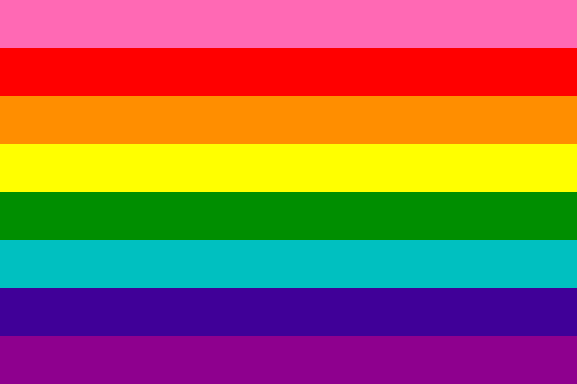 Free Gay Pride Clipart, Download Free Clip Art, Free Clip Art