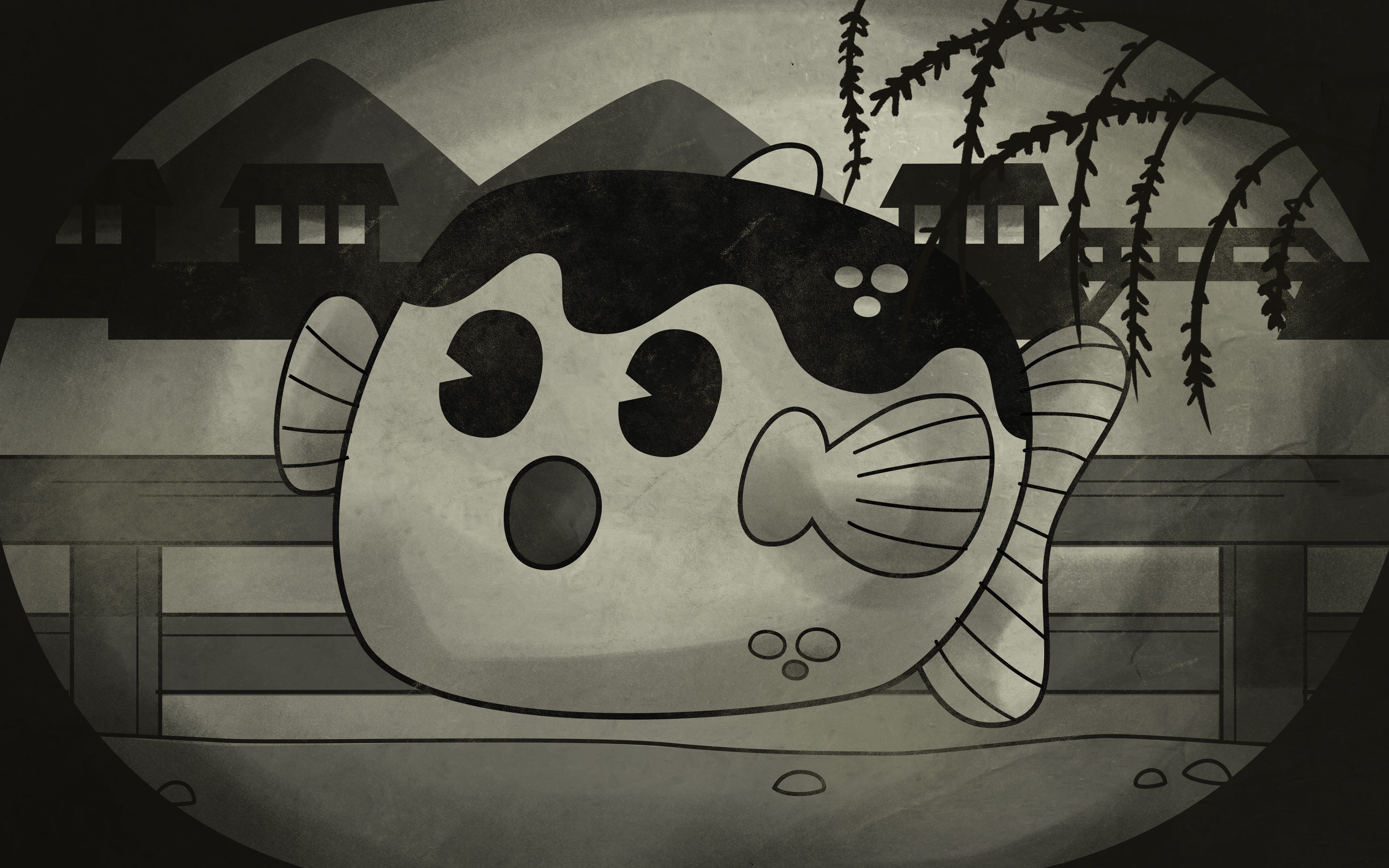 Anime Before It Was Anime