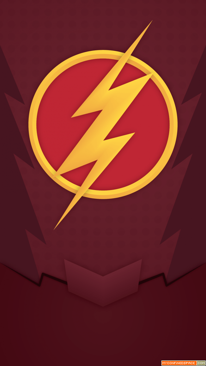 The Flash Android Wallpaper Free The Flash Android