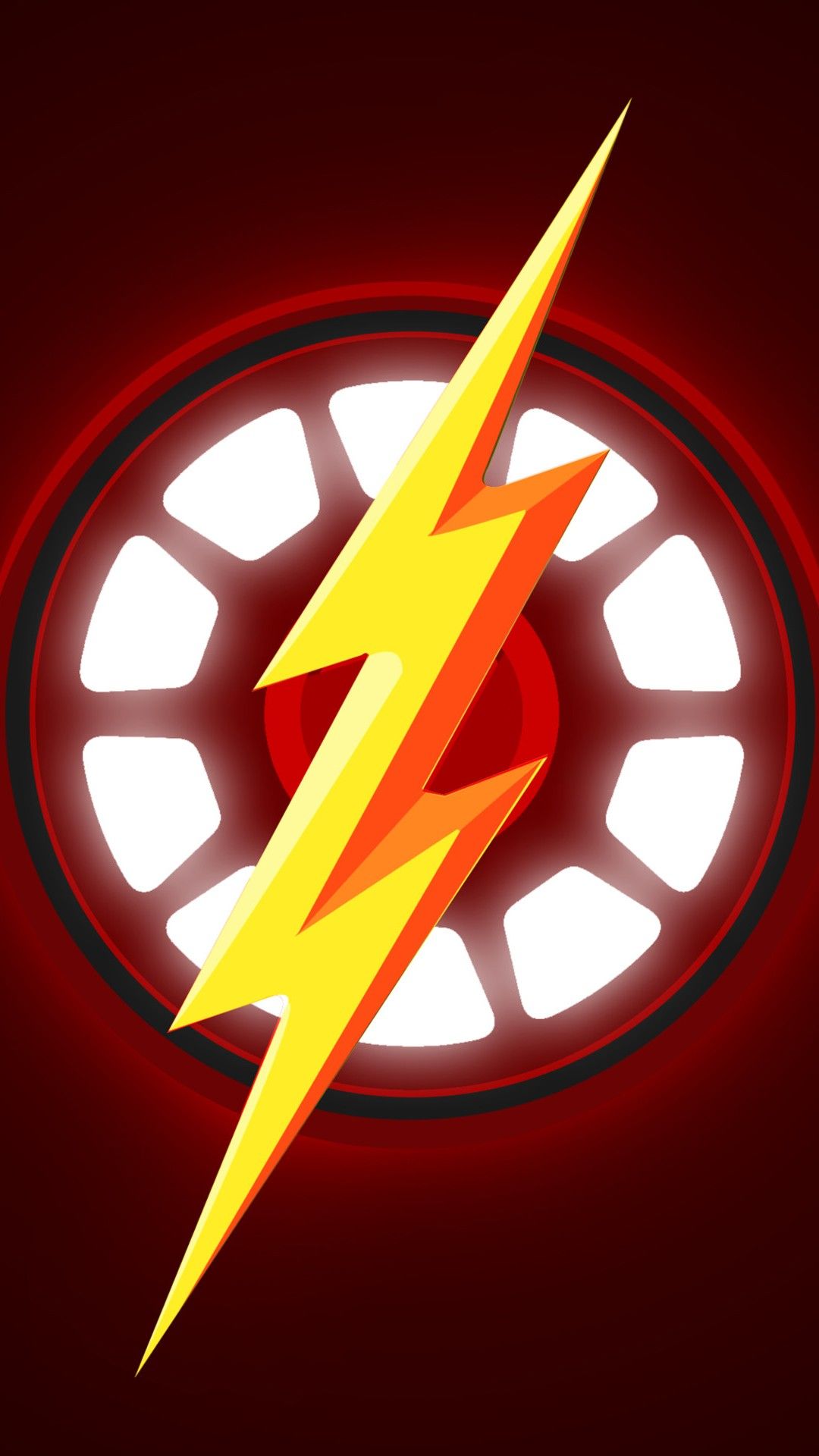 The Flash Wallpaper For Android Wallpaper HD For Android