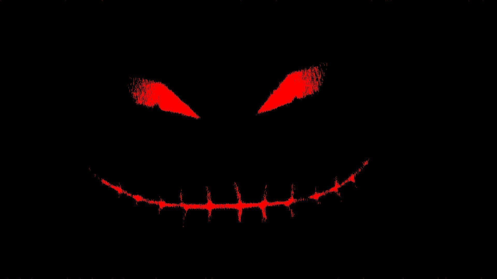 Black And Red Desktop Wallpaper, Picture