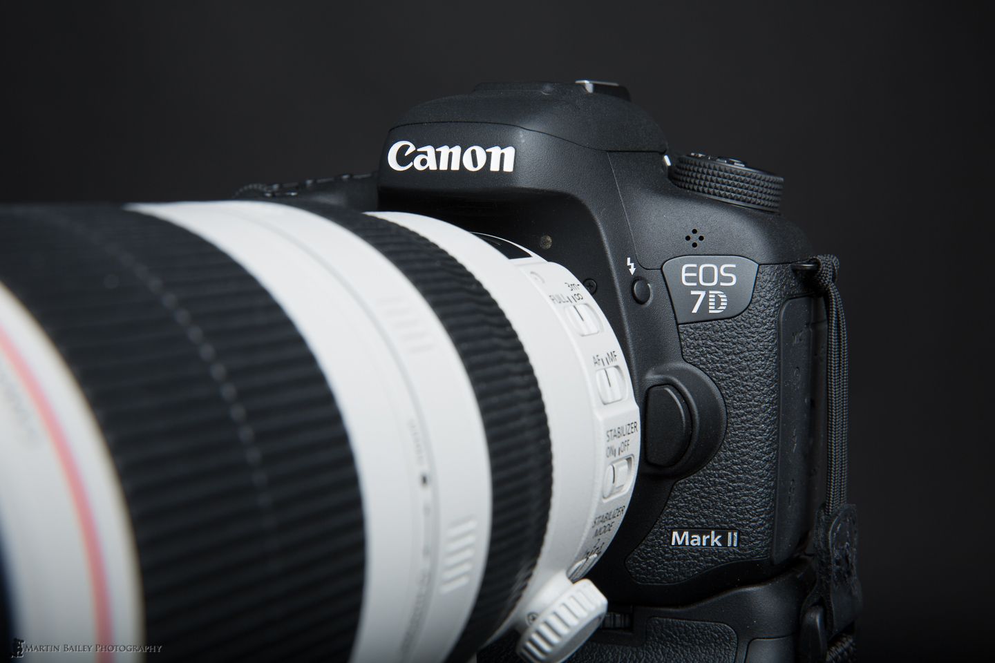 cool Canon EOS 5D Mark II Background Image. Eos, Canon eos, Canon
