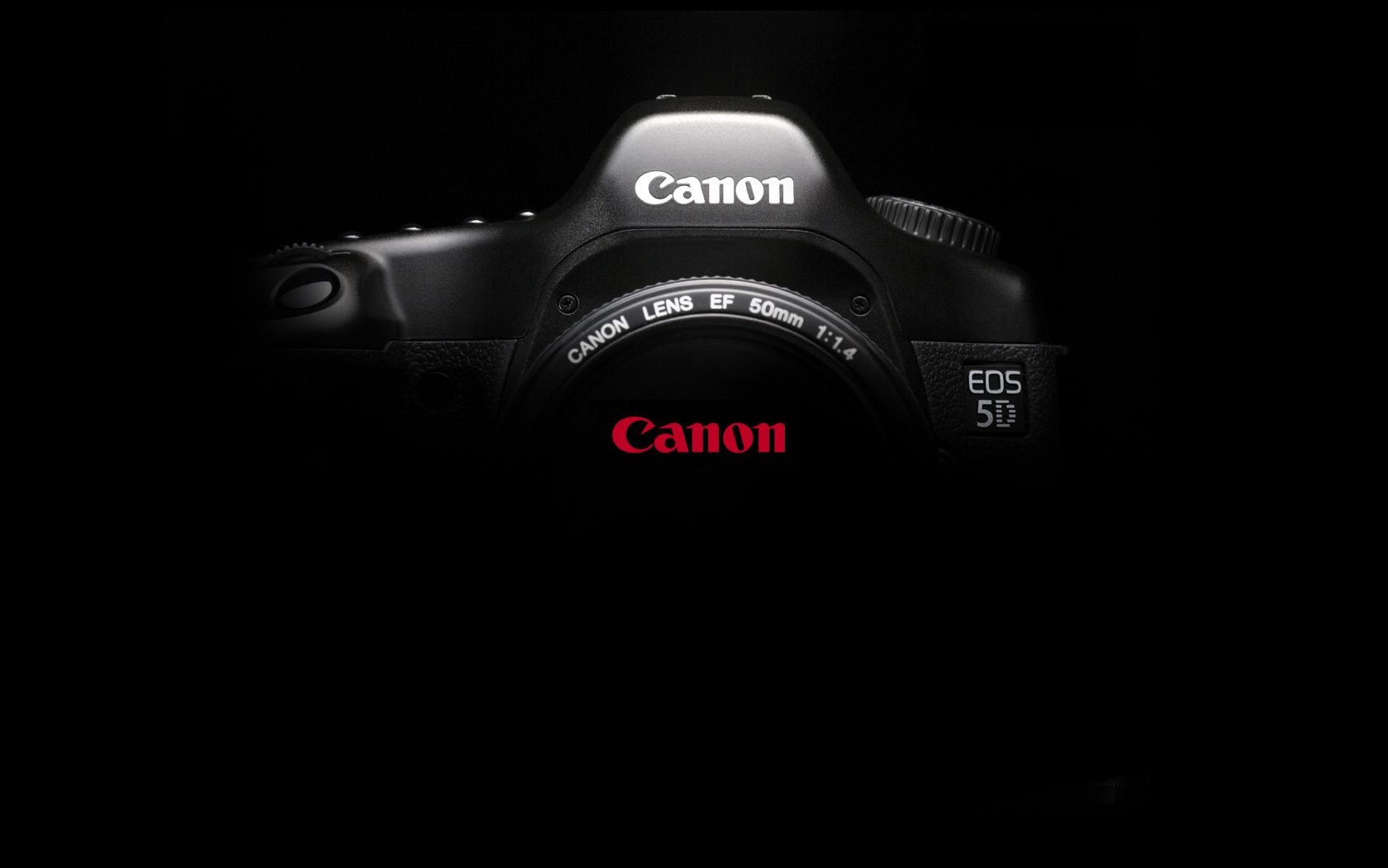 Canon Background. NaruHina Canon Offical