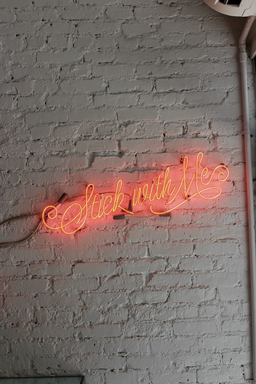 Loyalty Picture. Download Free Image