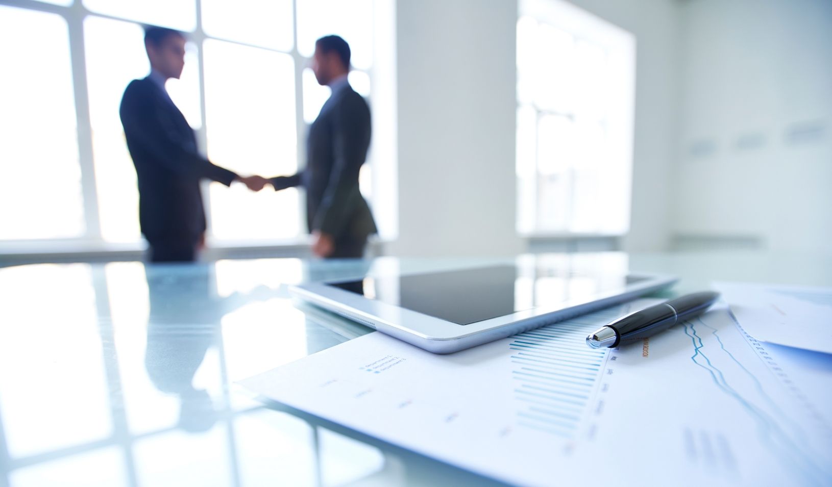 Employee Wallpaper. Employee