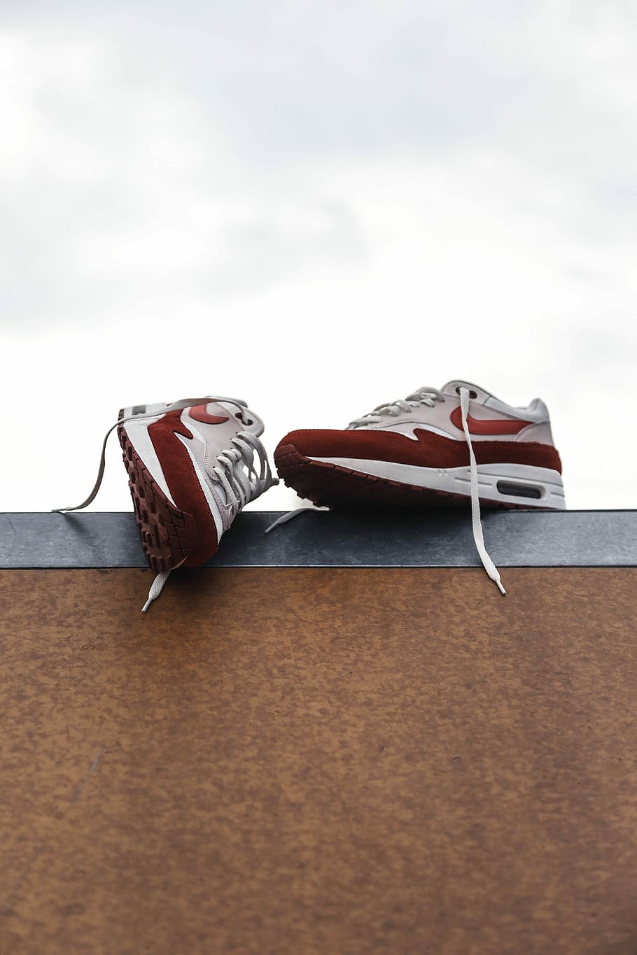 Air Max Shoes Android Wallpapers - Wallpaper Cave